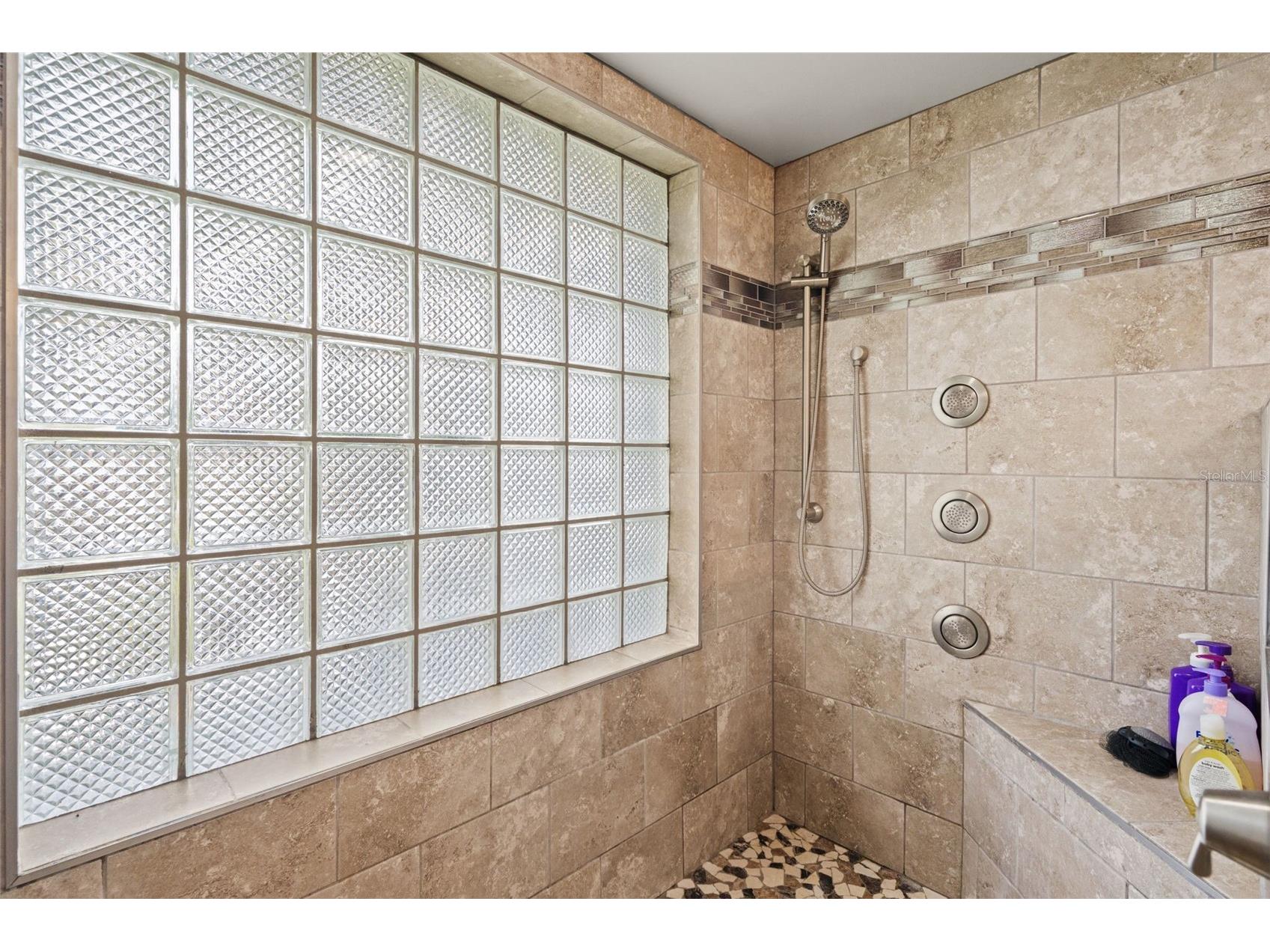 5052 Florentine Court Spring Hill FL 34608 TB8493402 image26