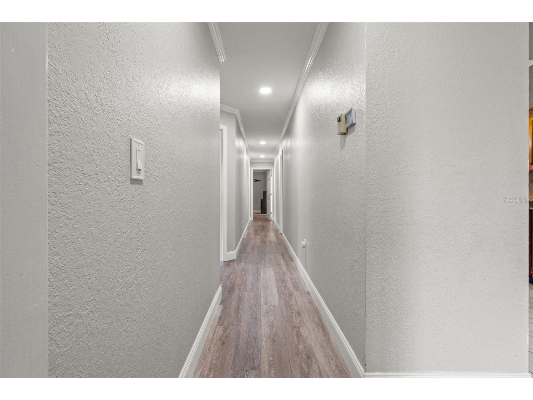 5052 Florentine Court Spring Hill FL 34608 TB8493402 image28