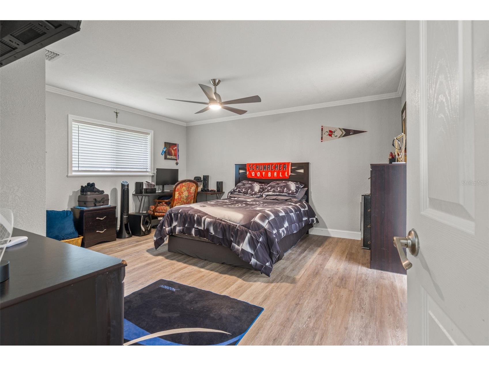 5052 Florentine Court Spring Hill FL 34608 TB8493402 image29