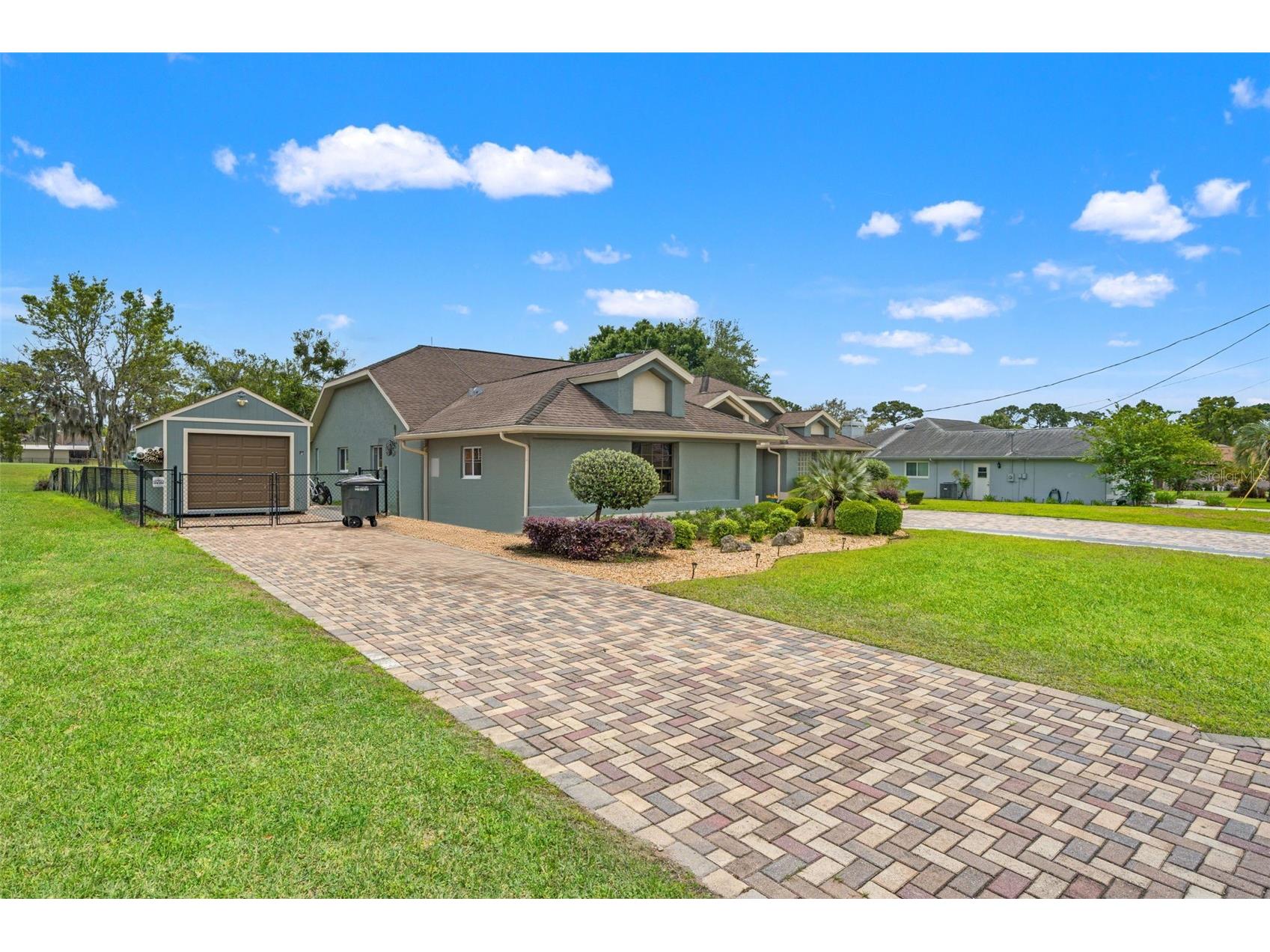 5052 Florentine Court Spring Hill FL 34608 TB8493402 image3