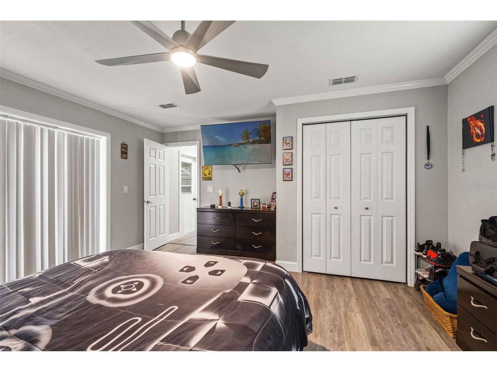 5052 Florentine Court Spring Hill FL 34608 TB8493402 image30
