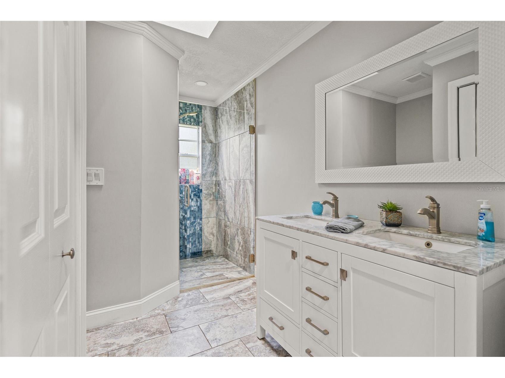 5052 Florentine Court Spring Hill FL 34608 TB8493402 image31