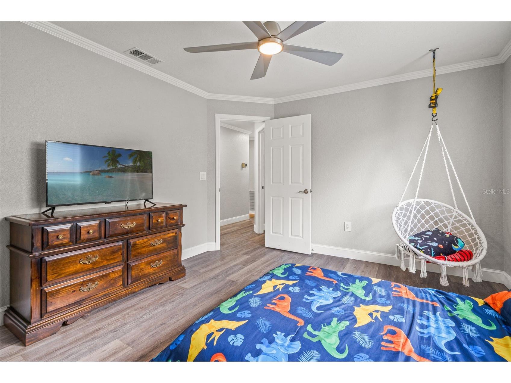 5052 Florentine Court Spring Hill FL 34608 TB8493402 image32