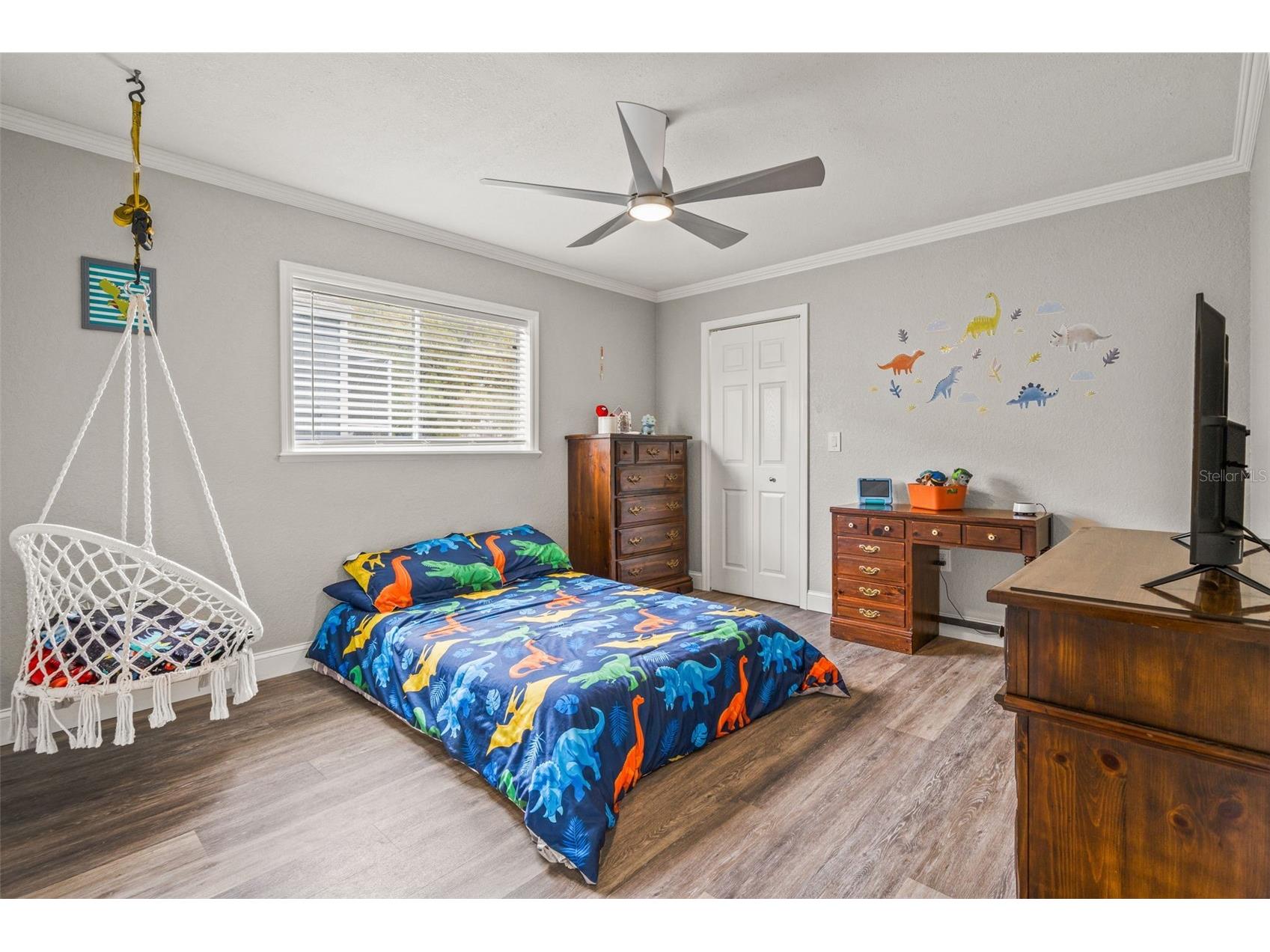 5052 Florentine Court Spring Hill FL 34608 TB8493402 image33