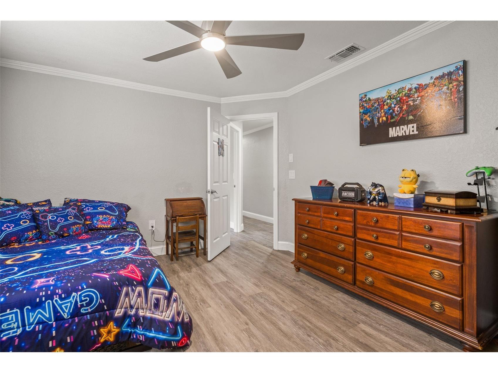 5052 Florentine Court Spring Hill FL 34608 TB8493402 image35