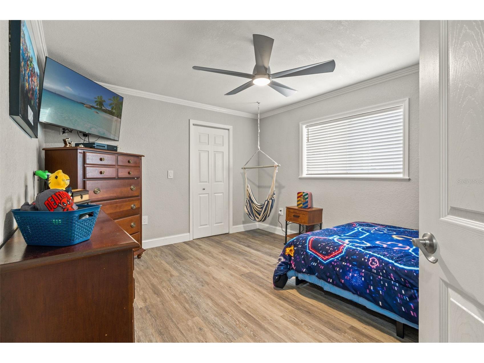 5052 Florentine Court Spring Hill FL 34608 TB8493402 image36