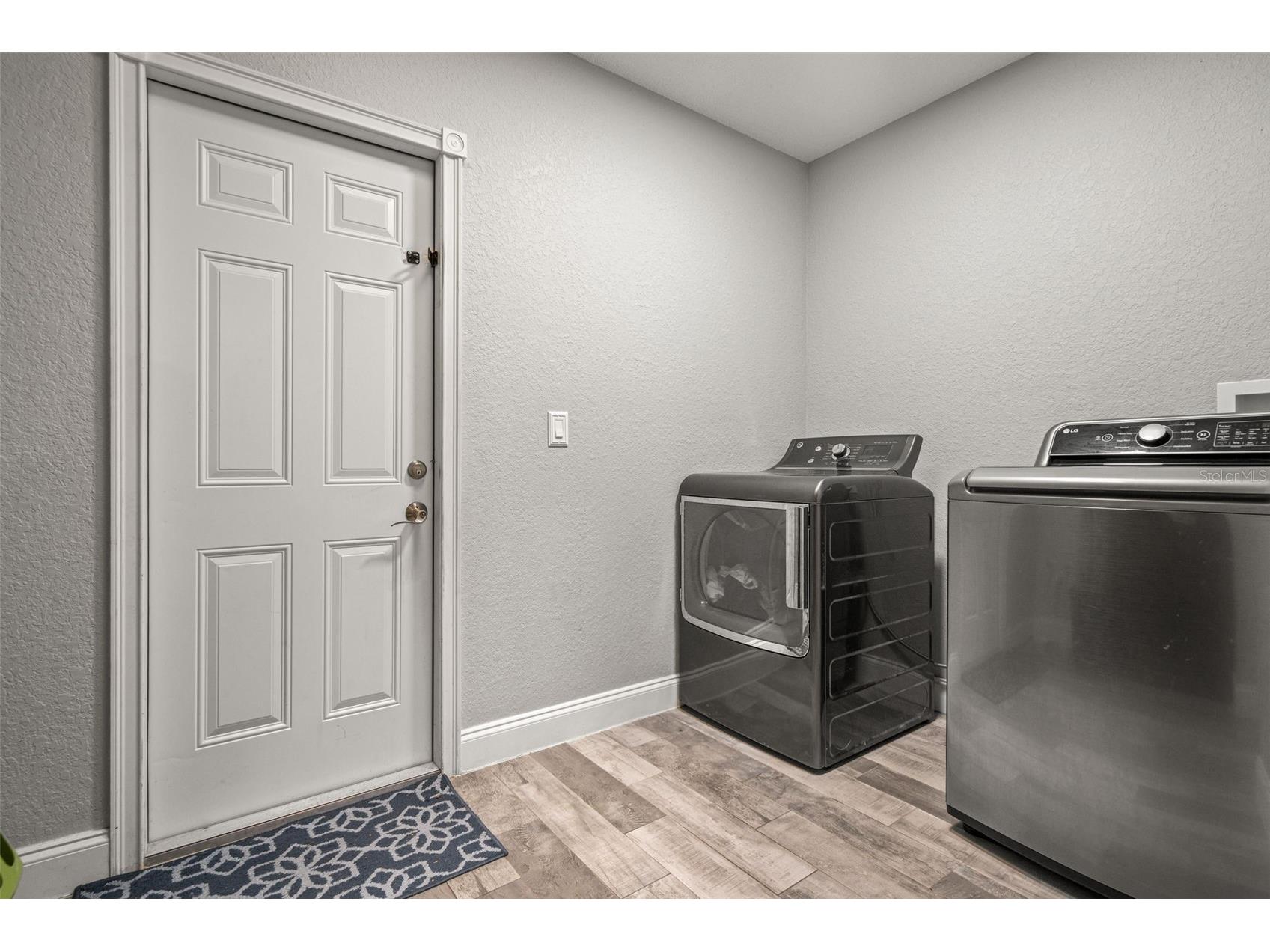 5052 Florentine Court Spring Hill FL 34608 TB8493402 image38