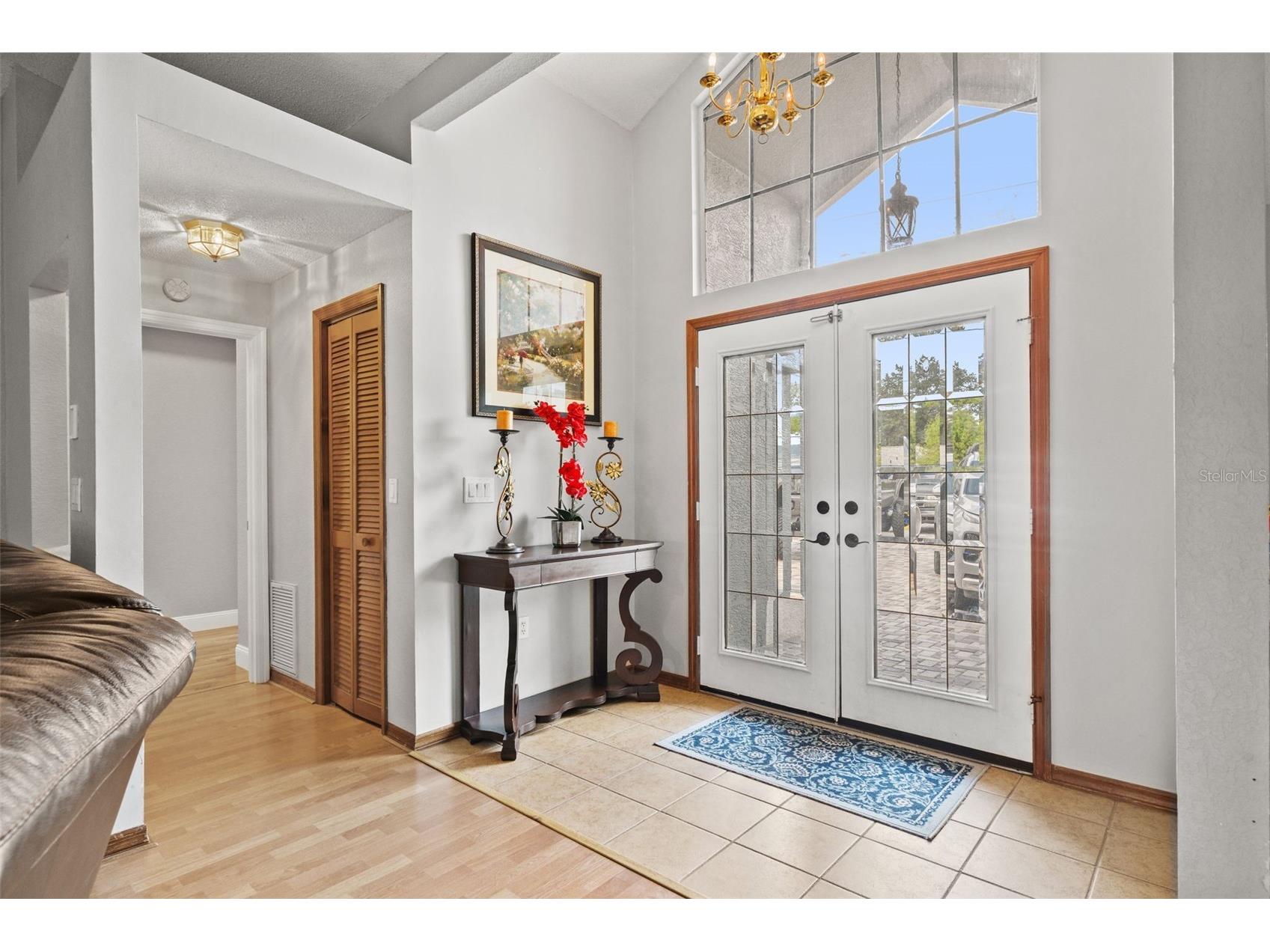 5052 Florentine Court Spring Hill FL 34608 TB8493402 image4