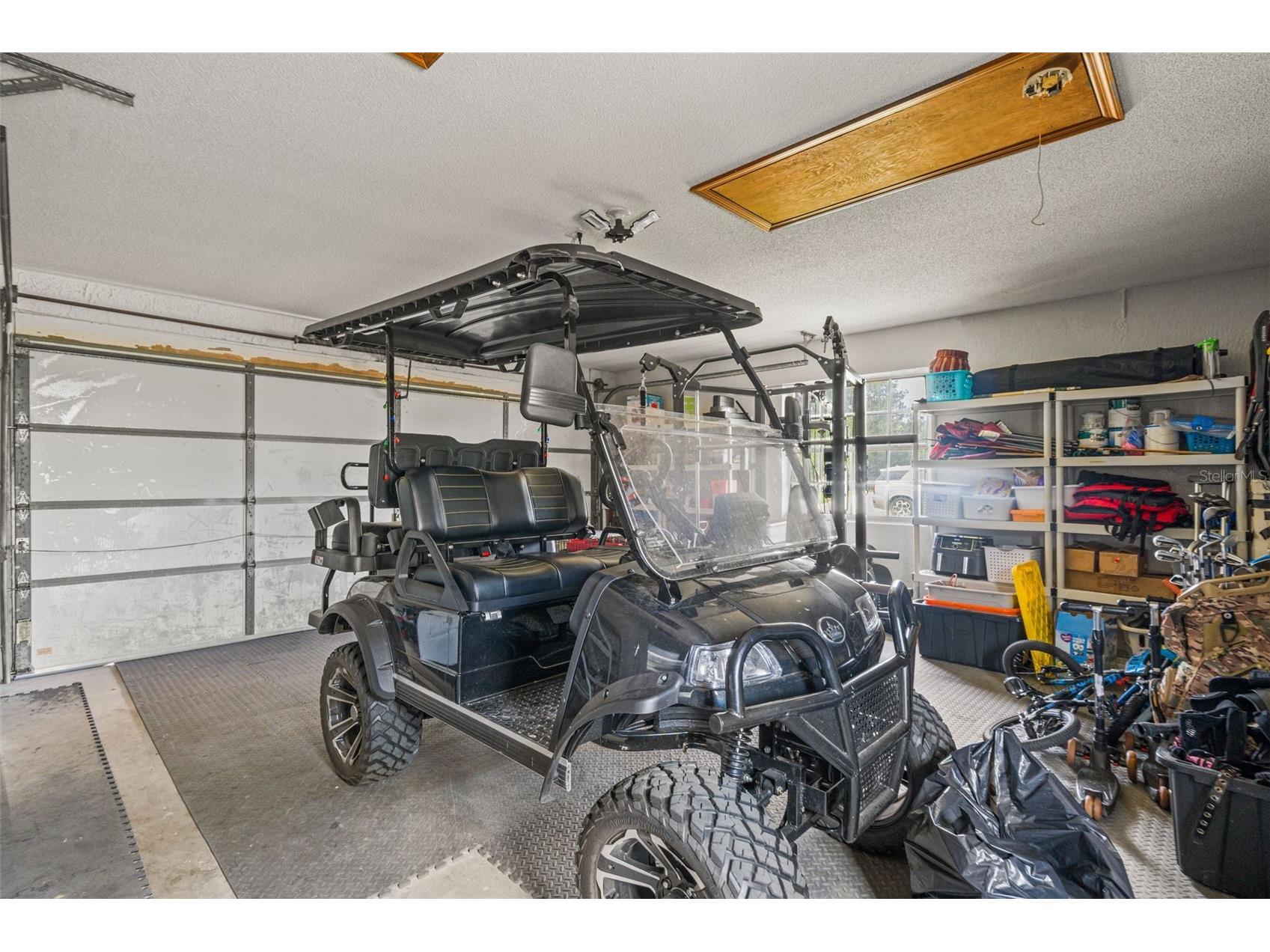 5052 Florentine Court Spring Hill FL 34608 TB8493402 image40