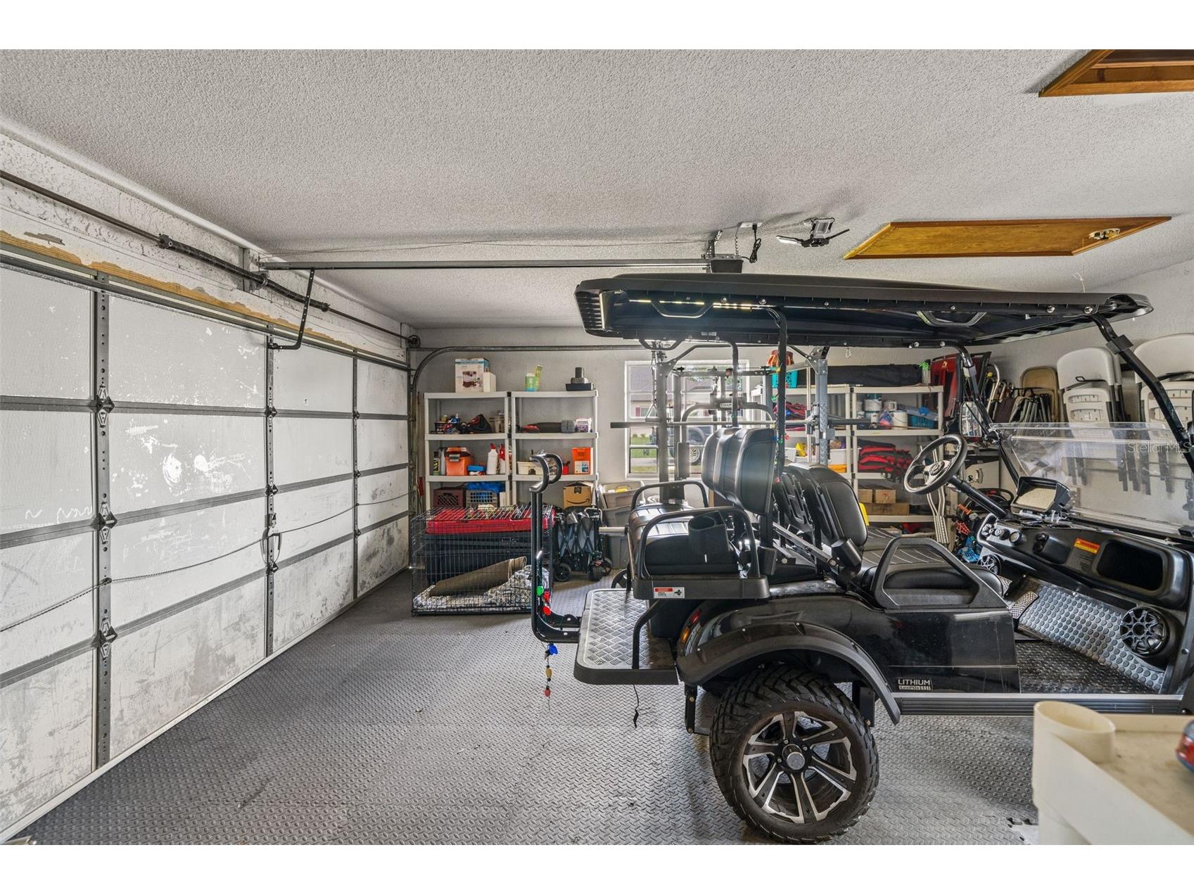 5052 Florentine Court Spring Hill FL 34608 TB8493402 image41