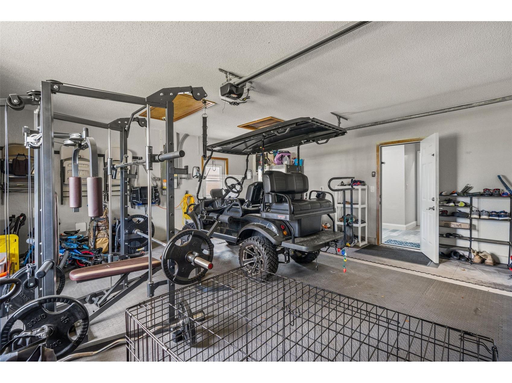 5052 Florentine Court Spring Hill FL 34608 TB8493402 image42