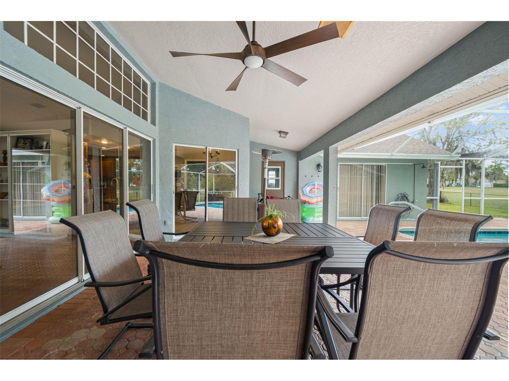 5052 Florentine Court Spring Hill FL 34608 TB8493402 image43