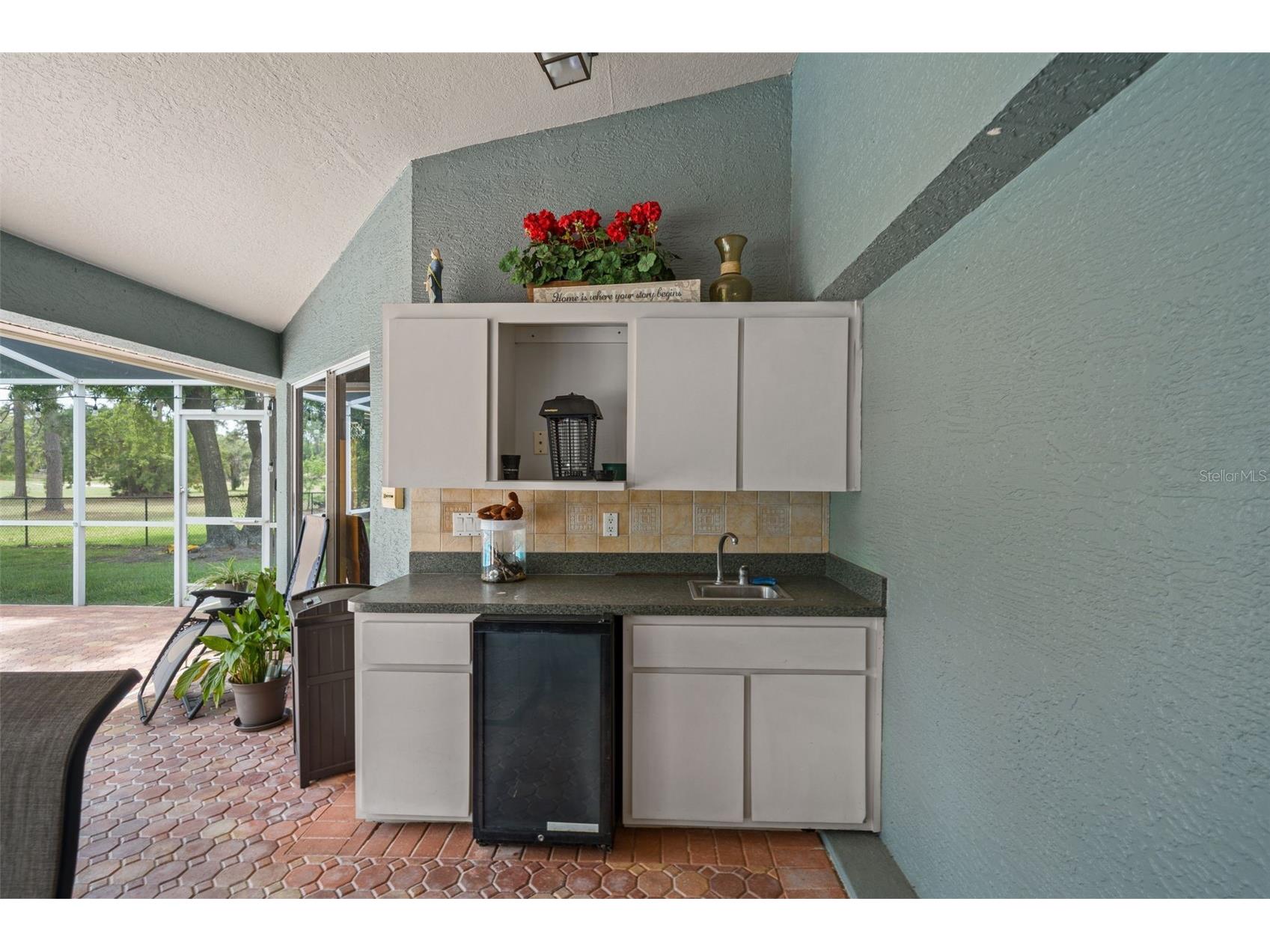 5052 Florentine Court Spring Hill FL 34608 TB8493402 image44