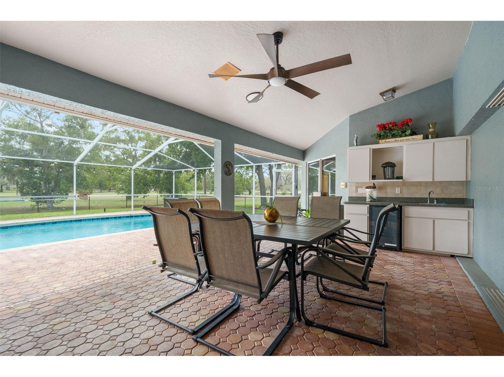 5052 Florentine Court Spring Hill FL 34608 TB8493402 image45