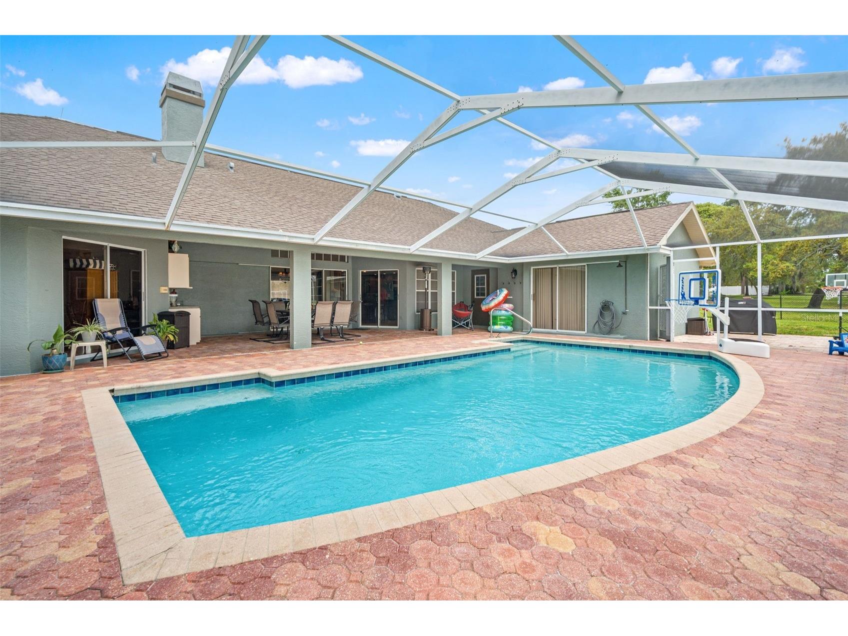 5052 Florentine Court Spring Hill FL 34608 TB8493402 image46