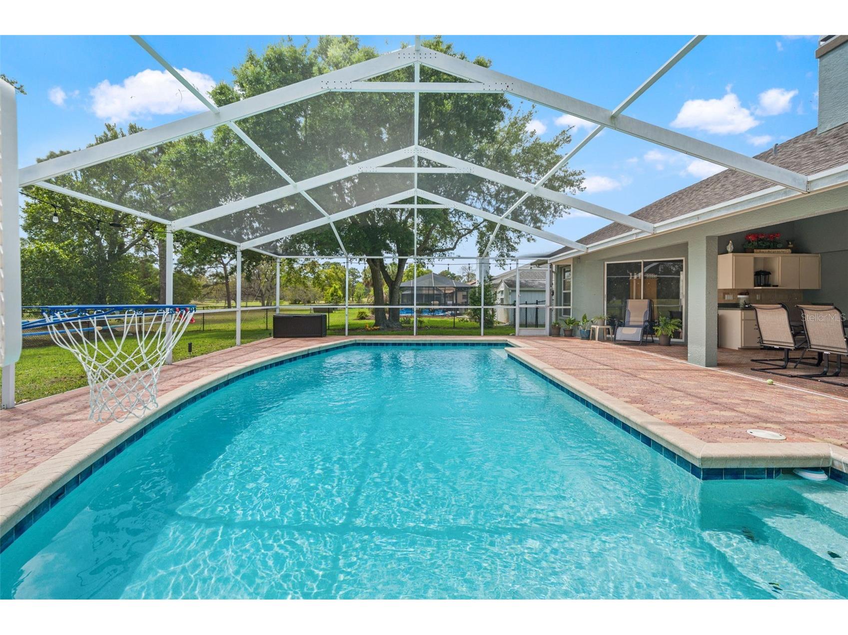 5052 Florentine Court Spring Hill FL 34608 TB8493402 image47