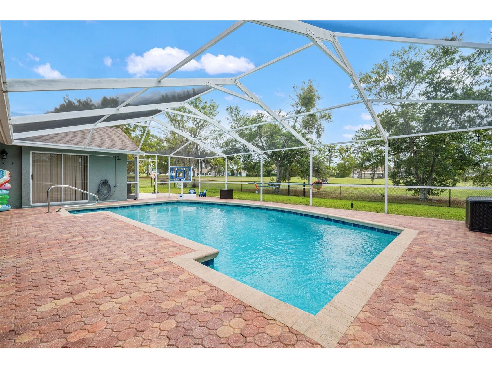 5052 Florentine Court Spring Hill FL 34608 TB8493402 image48