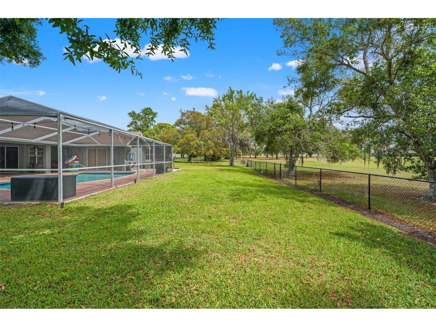 5052 Florentine Court Spring Hill FL 34608 TB8493402 image49