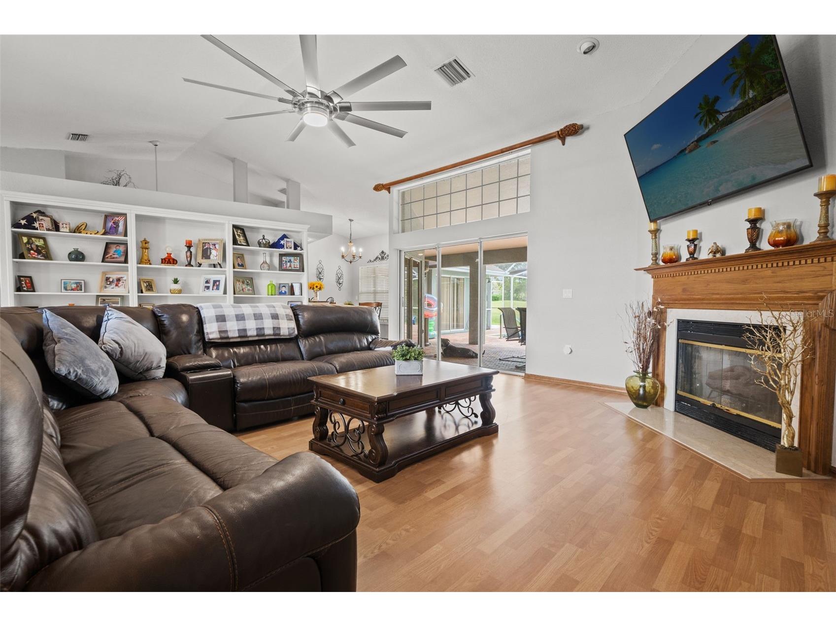 5052 Florentine Court Spring Hill FL 34608 TB8493402 image5