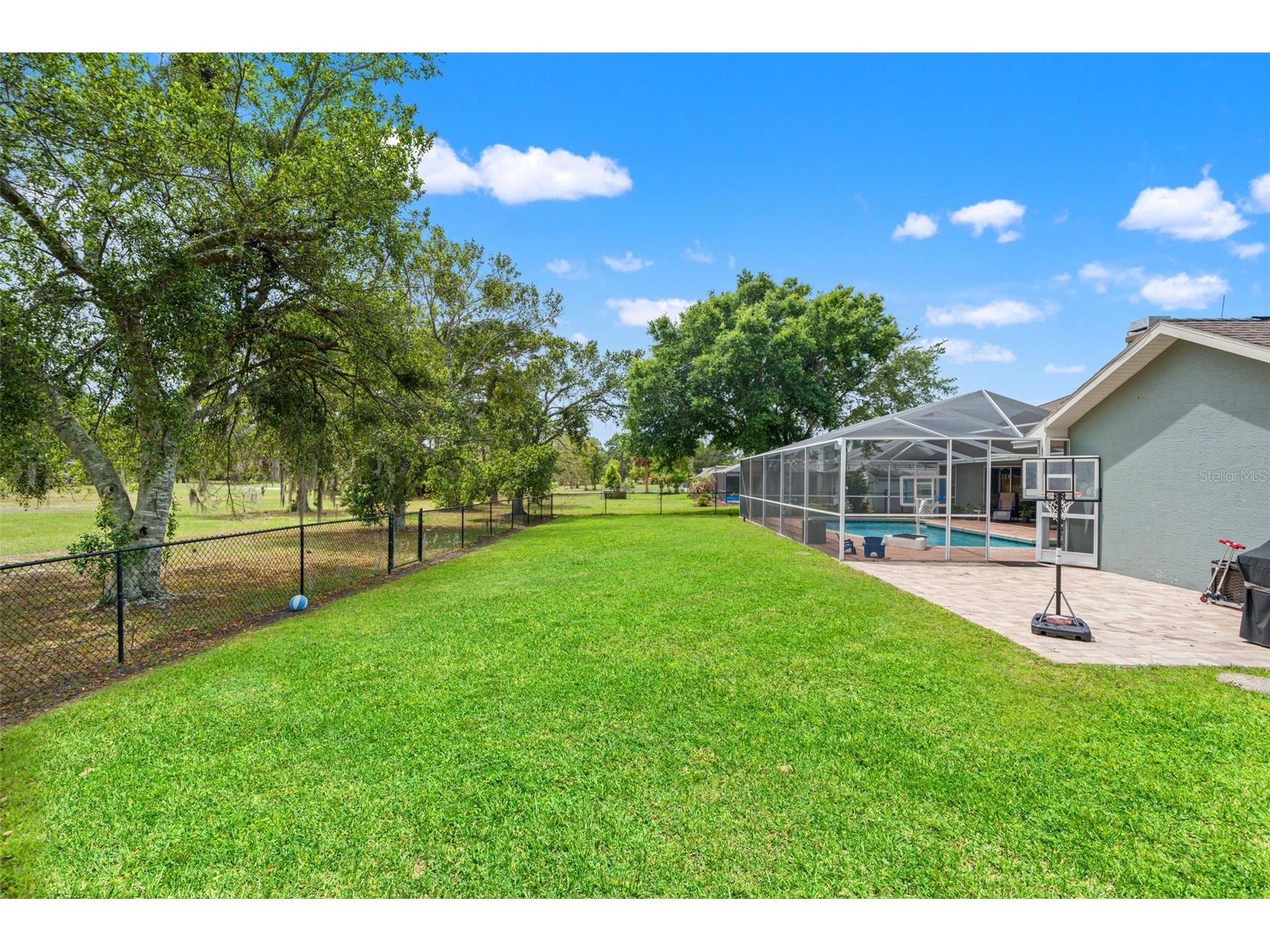 5052 Florentine Court Spring Hill FL 34608 TB8493402 image50