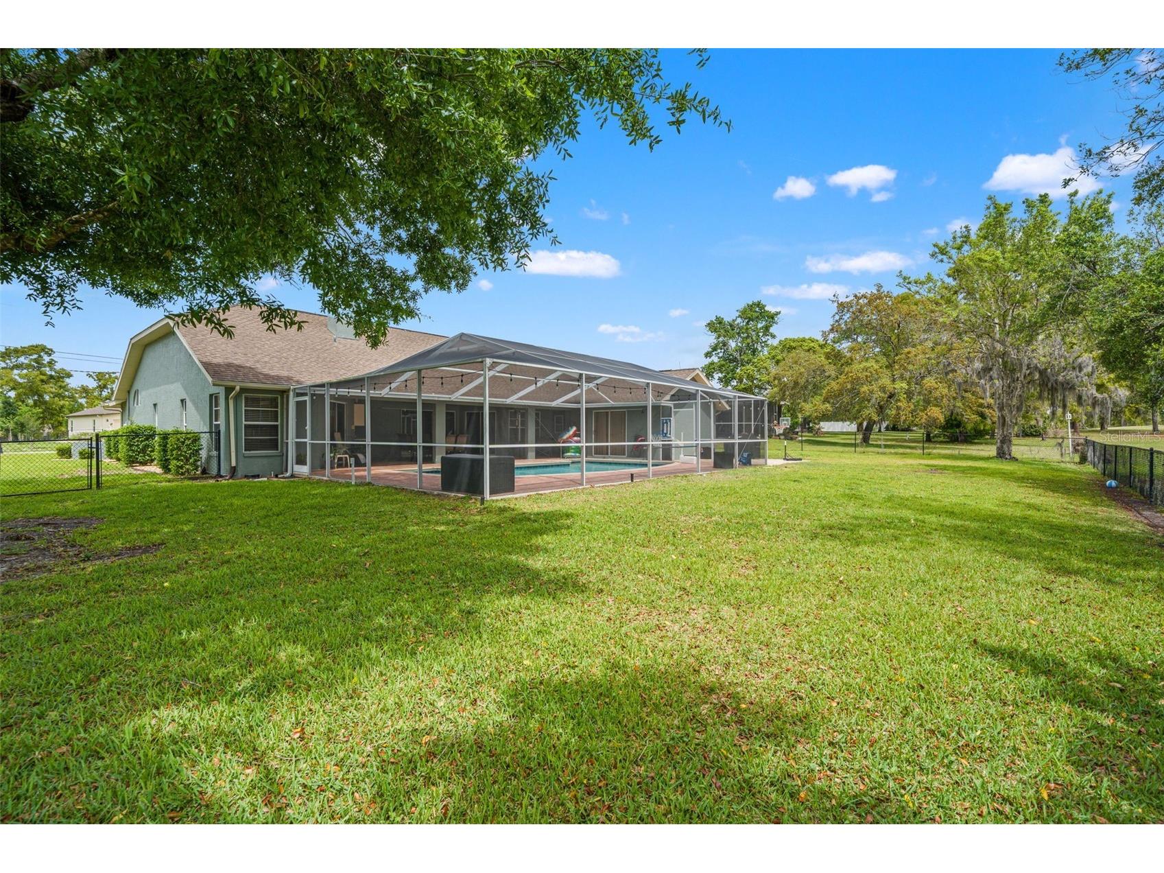 5052 Florentine Court Spring Hill FL 34608 TB8493402 image51