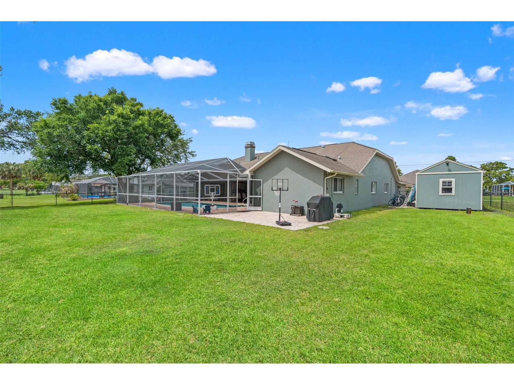 5052 Florentine Court Spring Hill FL 34608 TB8493402 image52