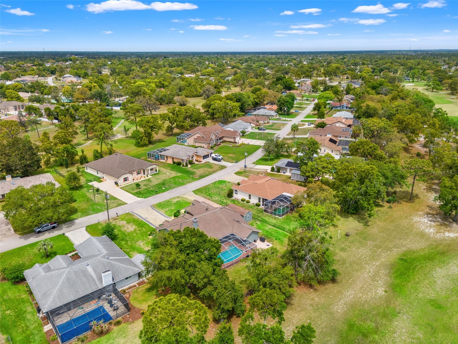 5052 Florentine Court Spring Hill FL 34608 TB8493402 image53