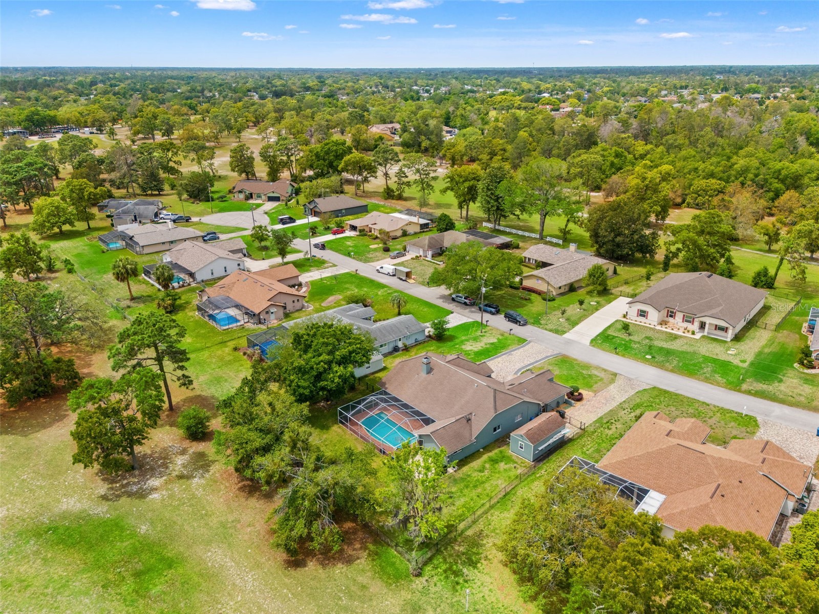 5052 Florentine Court Spring Hill FL 34608 TB8493402 image54