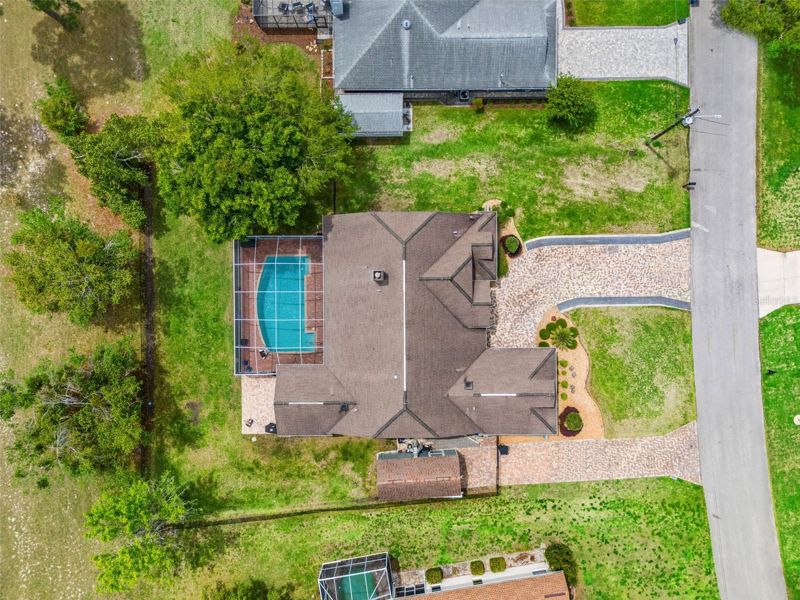 5052 Florentine Court Spring Hill FL 34608 TB8493402 image55