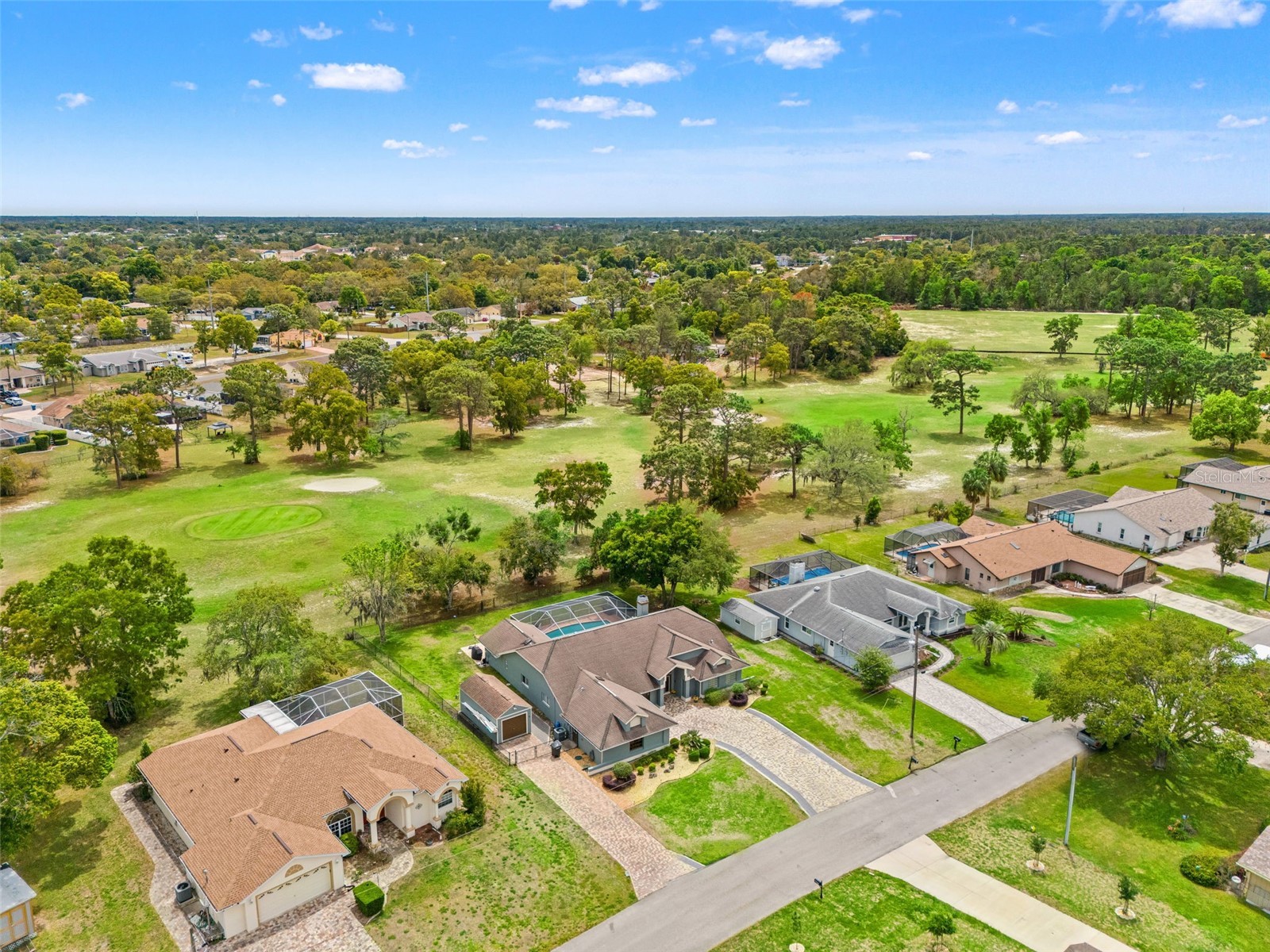 5052 Florentine Court Spring Hill FL 34608 TB8493402 image56