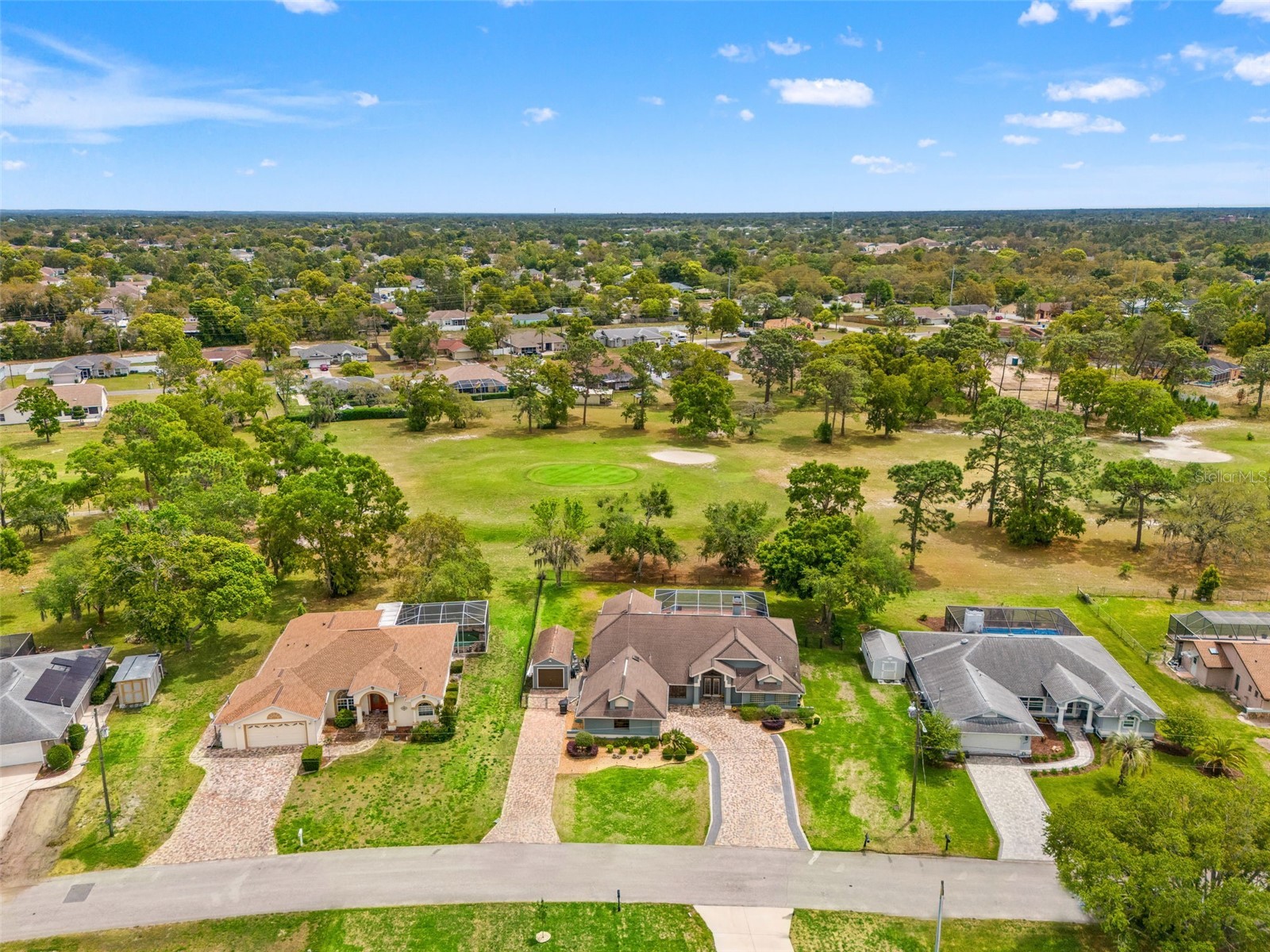 5052 Florentine Court Spring Hill FL 34608 TB8493402 image57