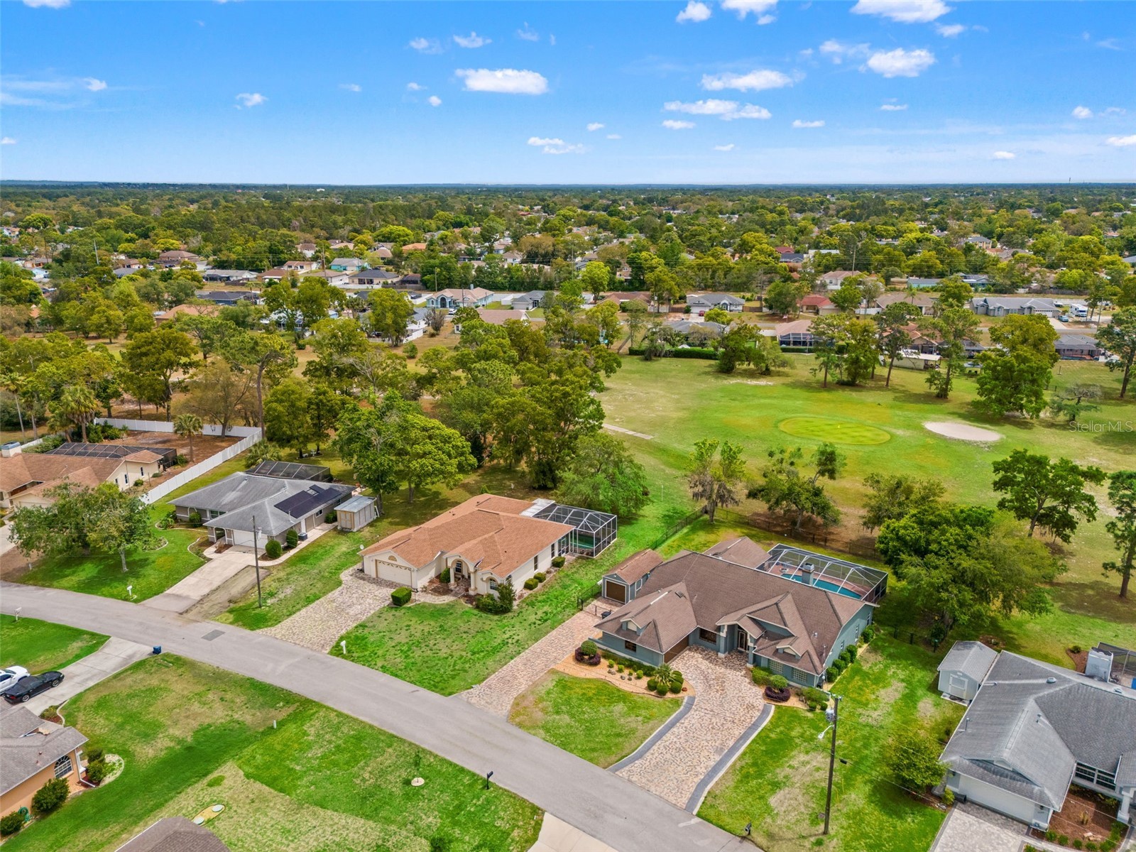 5052 Florentine Court Spring Hill FL 34608 TB8493402 image58