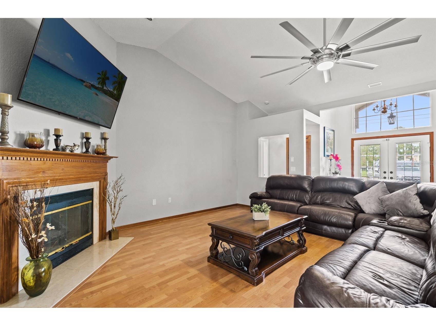 5052 Florentine Court Spring Hill FL 34608 TB8493402 image6