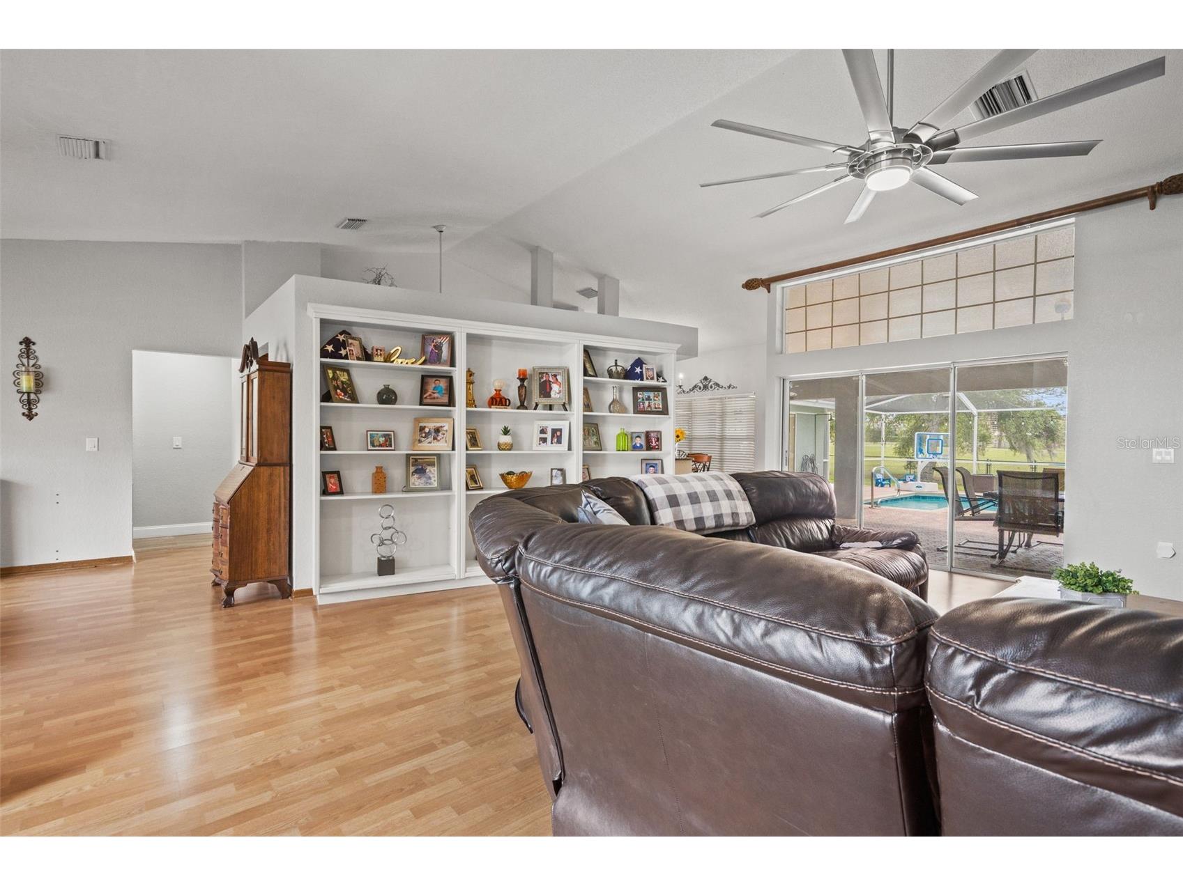 5052 Florentine Court Spring Hill FL 34608 TB8493402 image7