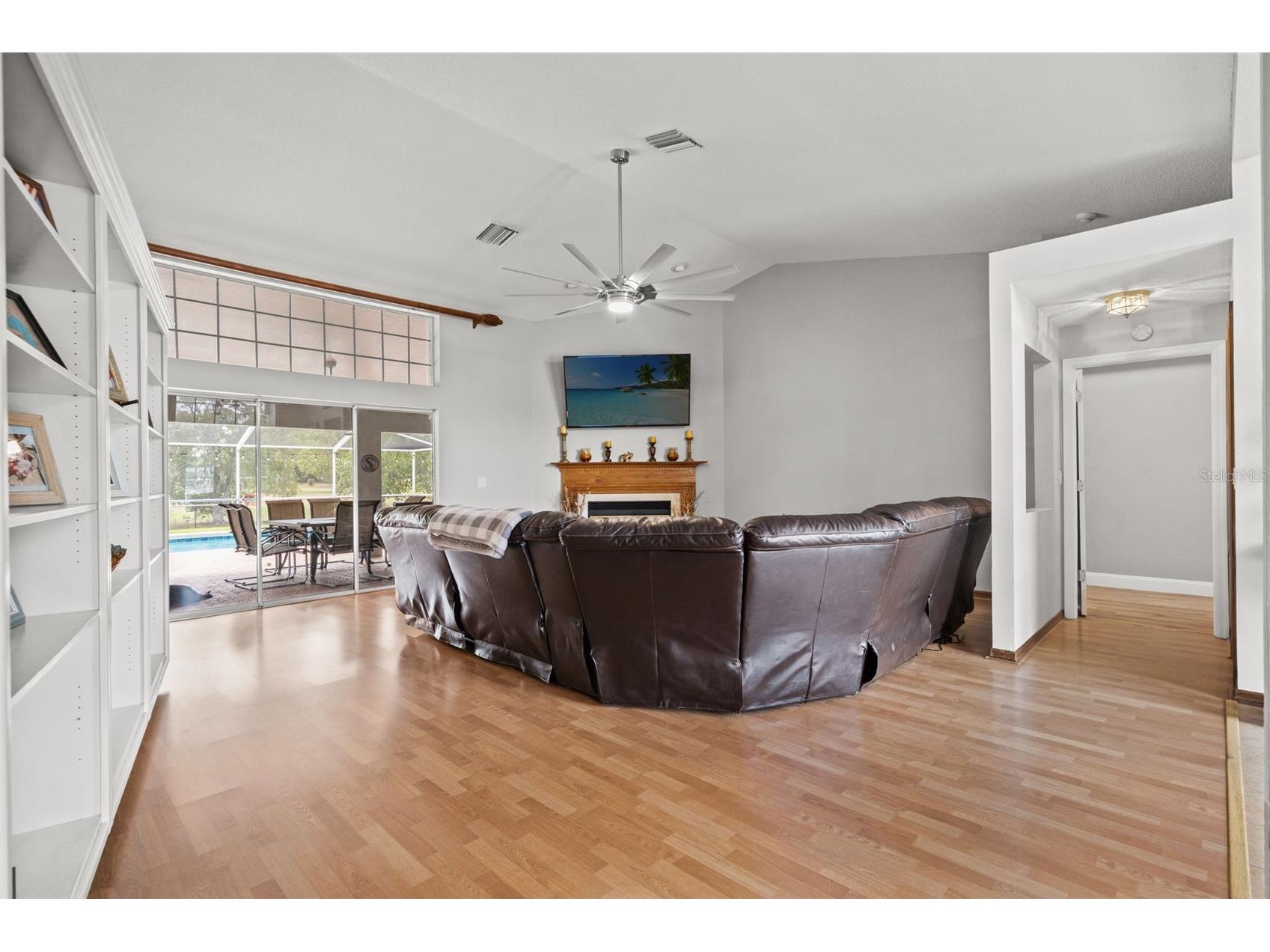 5052 Florentine Court Spring Hill FL 34608 TB8493402 image8