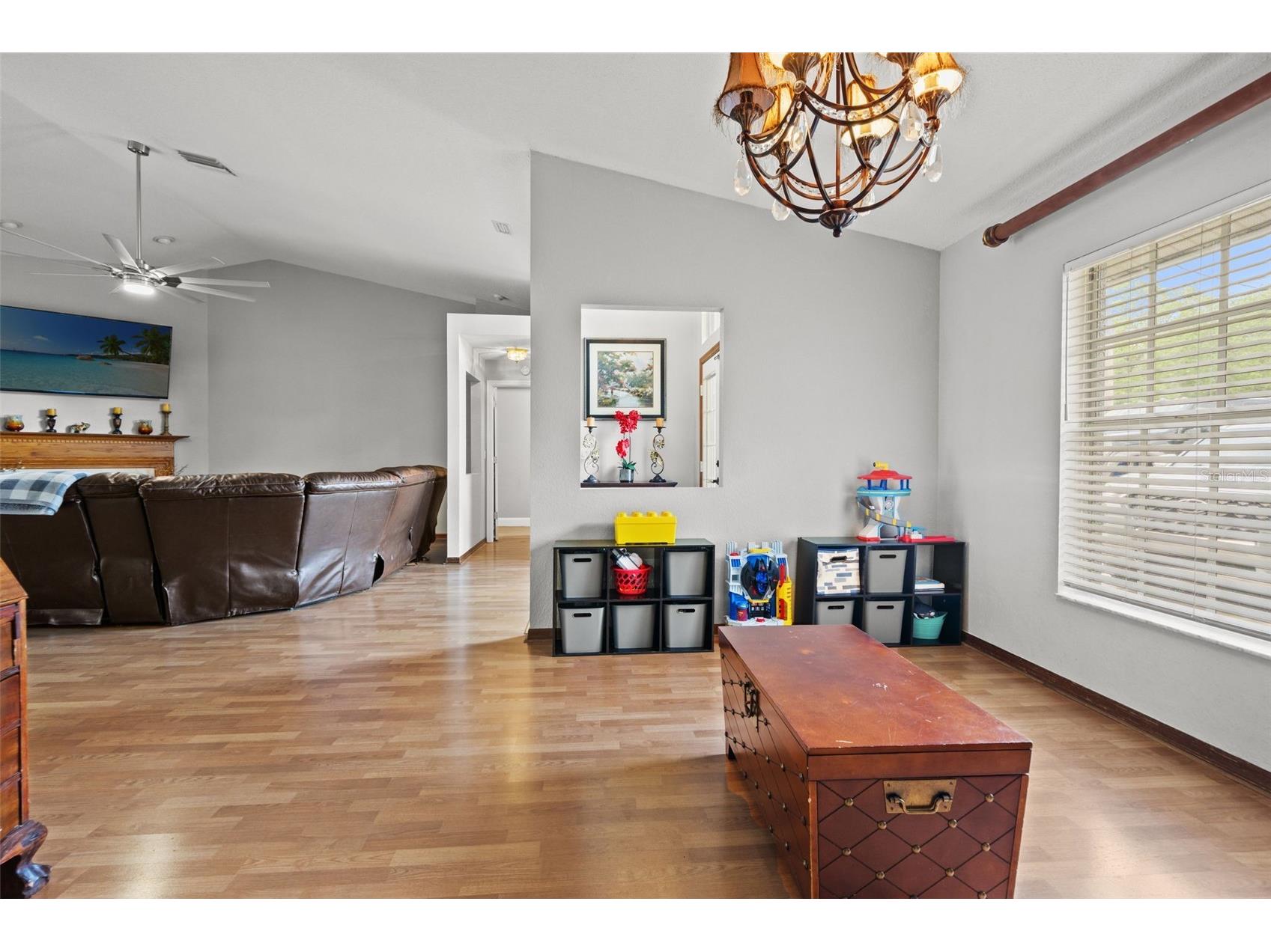 5052 Florentine Court Spring Hill FL 34608 TB8493402 image9