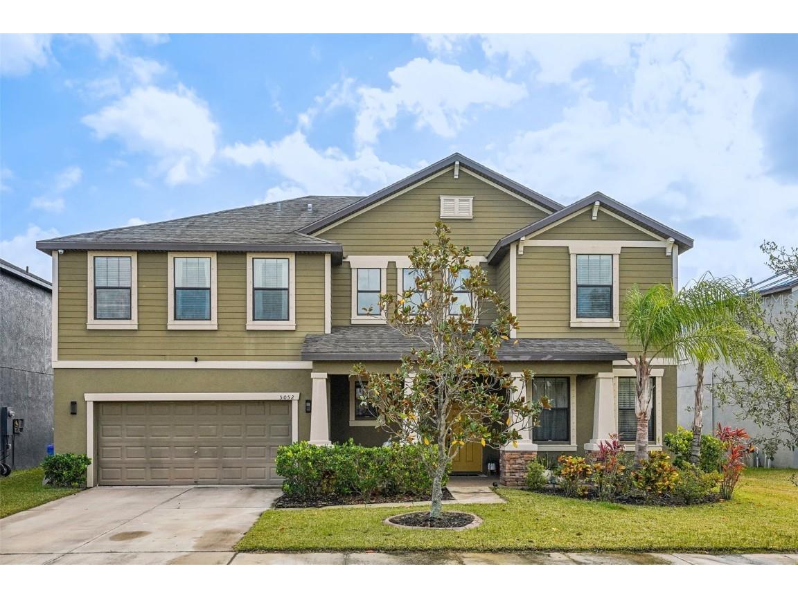 5052 Ivory Stone Drive Wimauma FL 33598 P4933090 image1