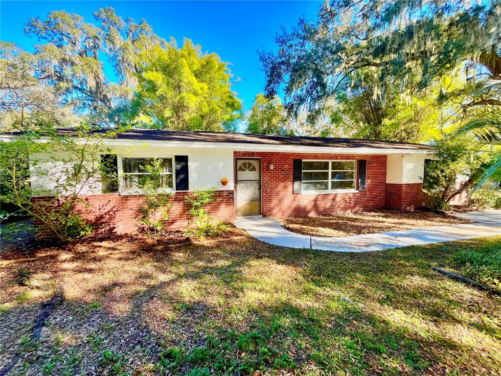 5052 Lantana Street Zephyrhills FL 33542 T3495128 image1