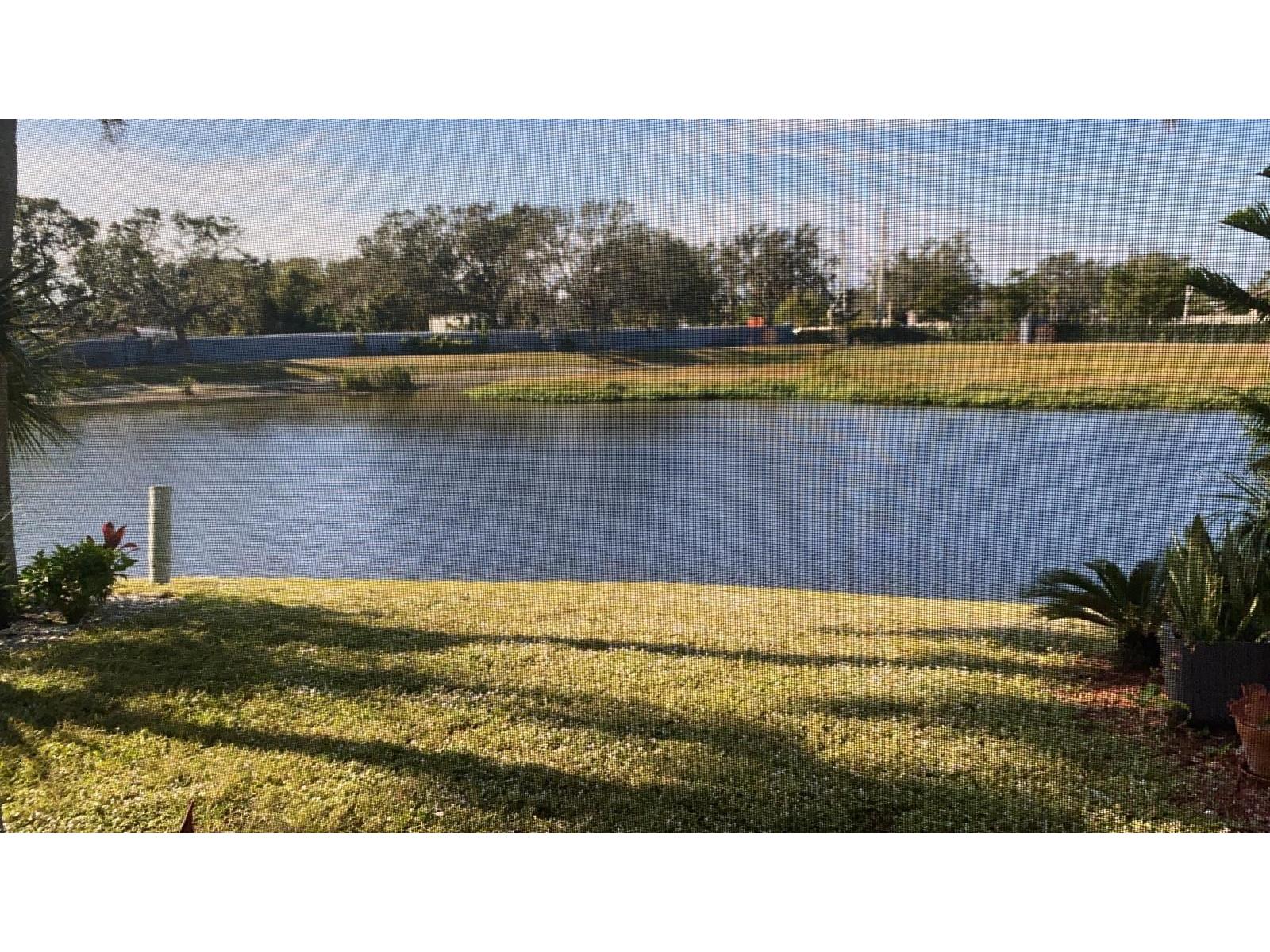 5052 Misty Canal Pl Bradenton FL 34203 TB8507447 image1