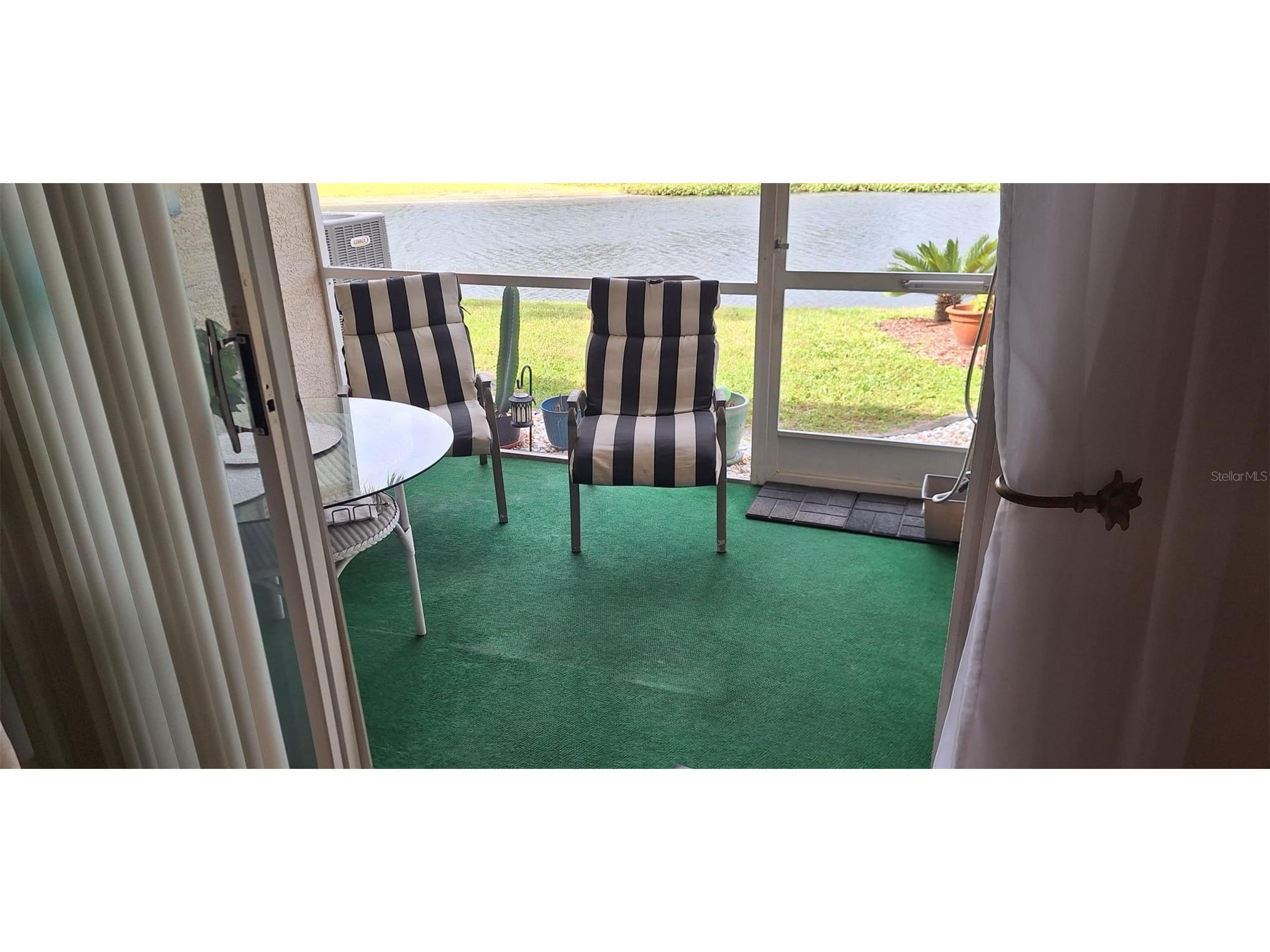 5052 Misty Canal Pl Bradenton FL 34203 TB8507447 image10