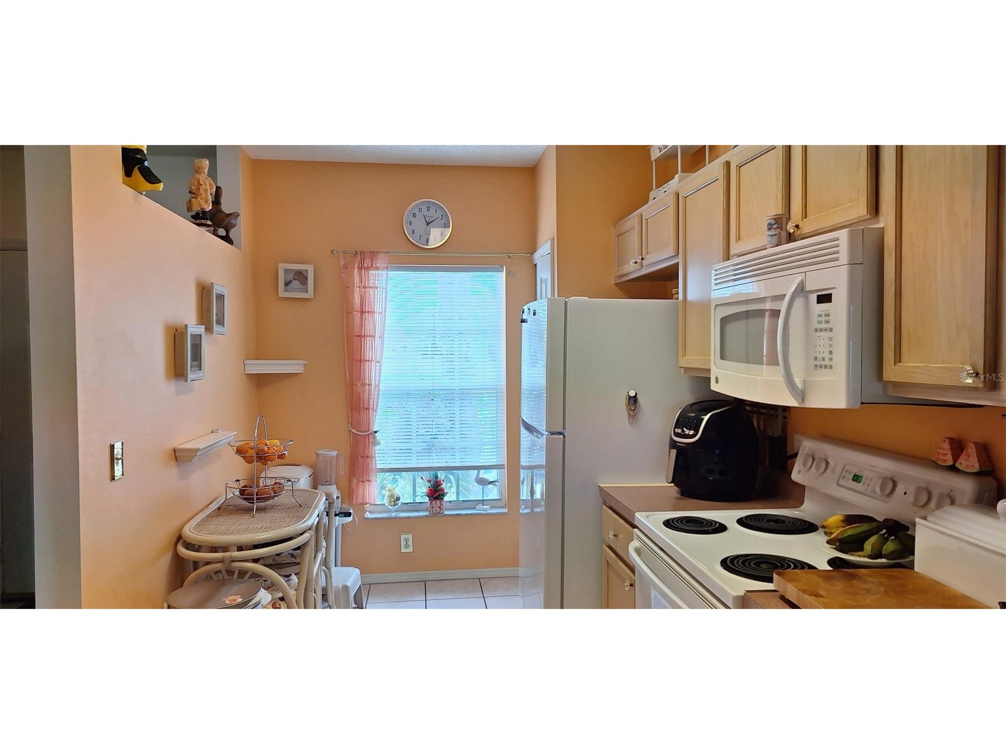 5052 Misty Canal Pl Bradenton FL 34203 TB8507447 image11