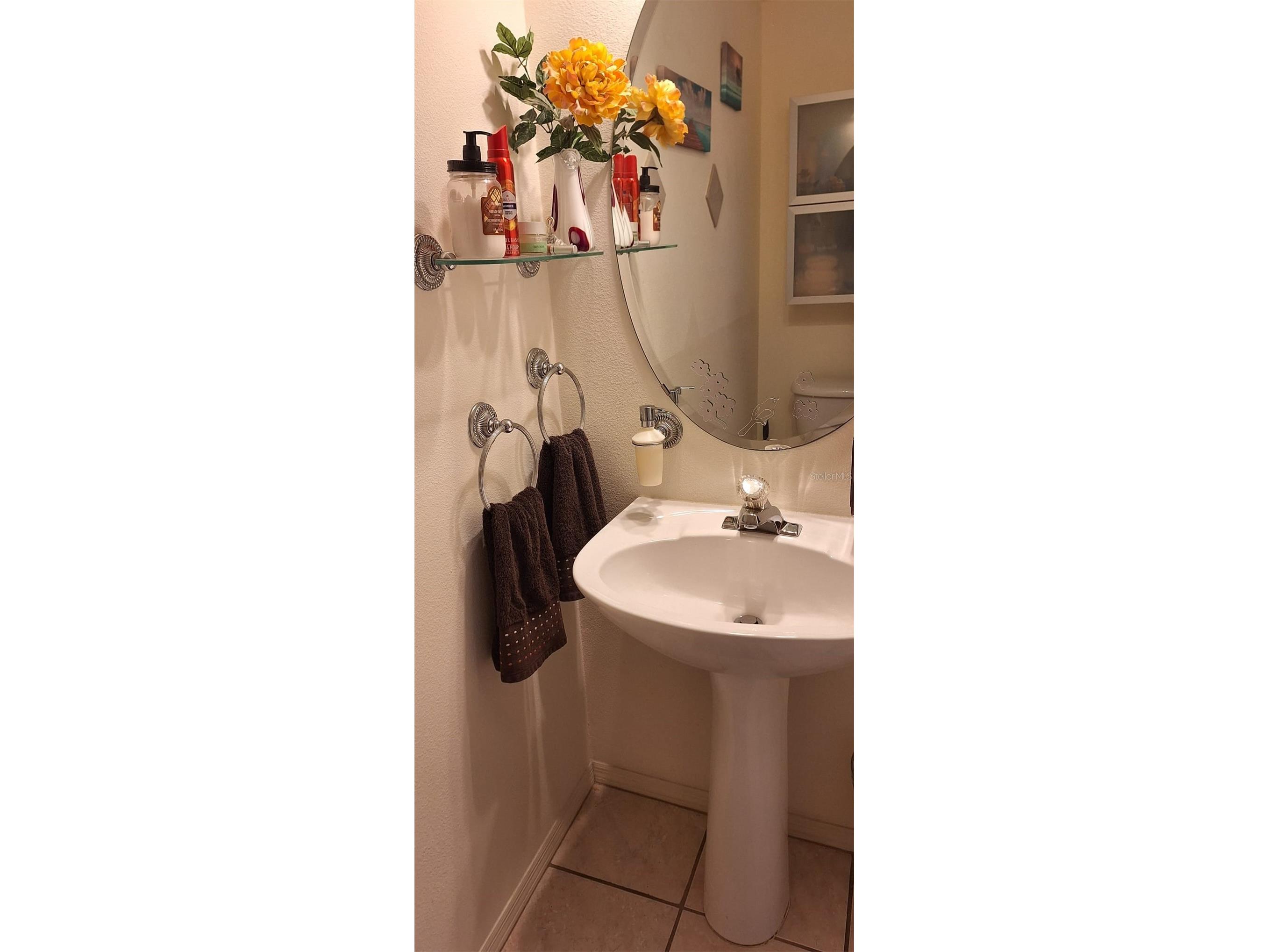 5052 Misty Canal Pl Bradenton FL 34203 TB8507447 image12