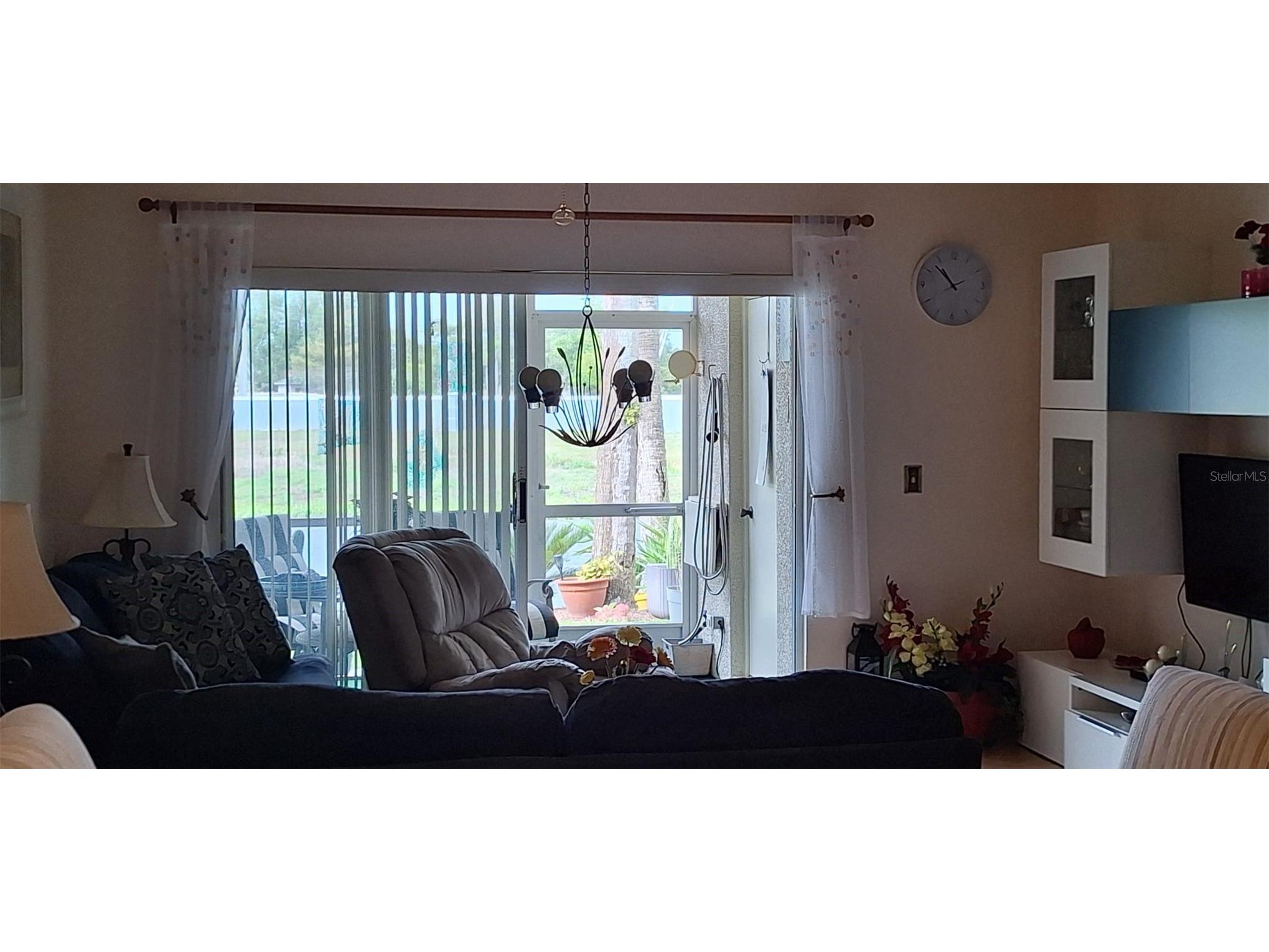 5052 Misty Canal Pl Bradenton FL 34203 TB8507447 image15