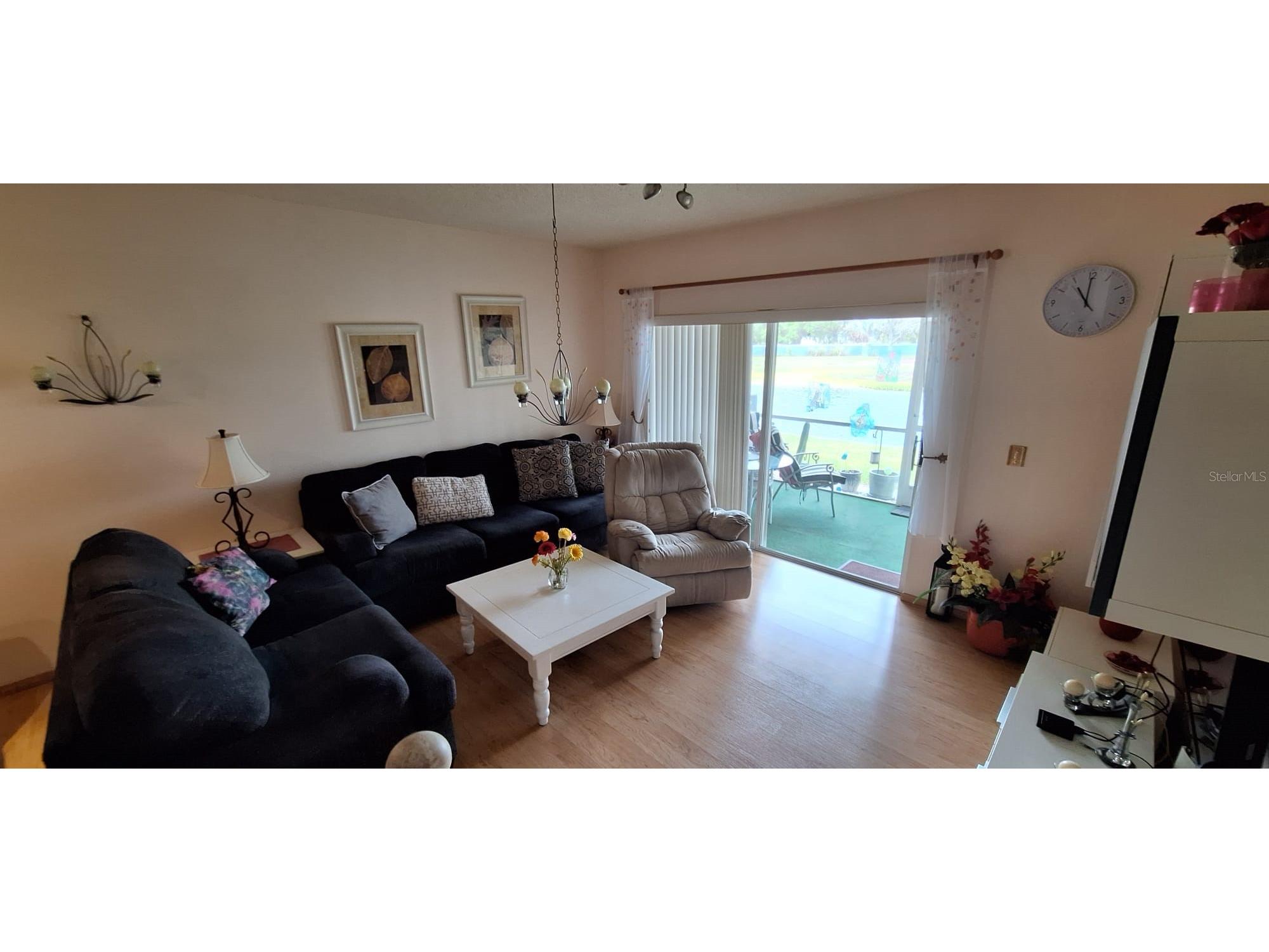 5052 Misty Canal Pl Bradenton FL 34203 TB8507447 image17