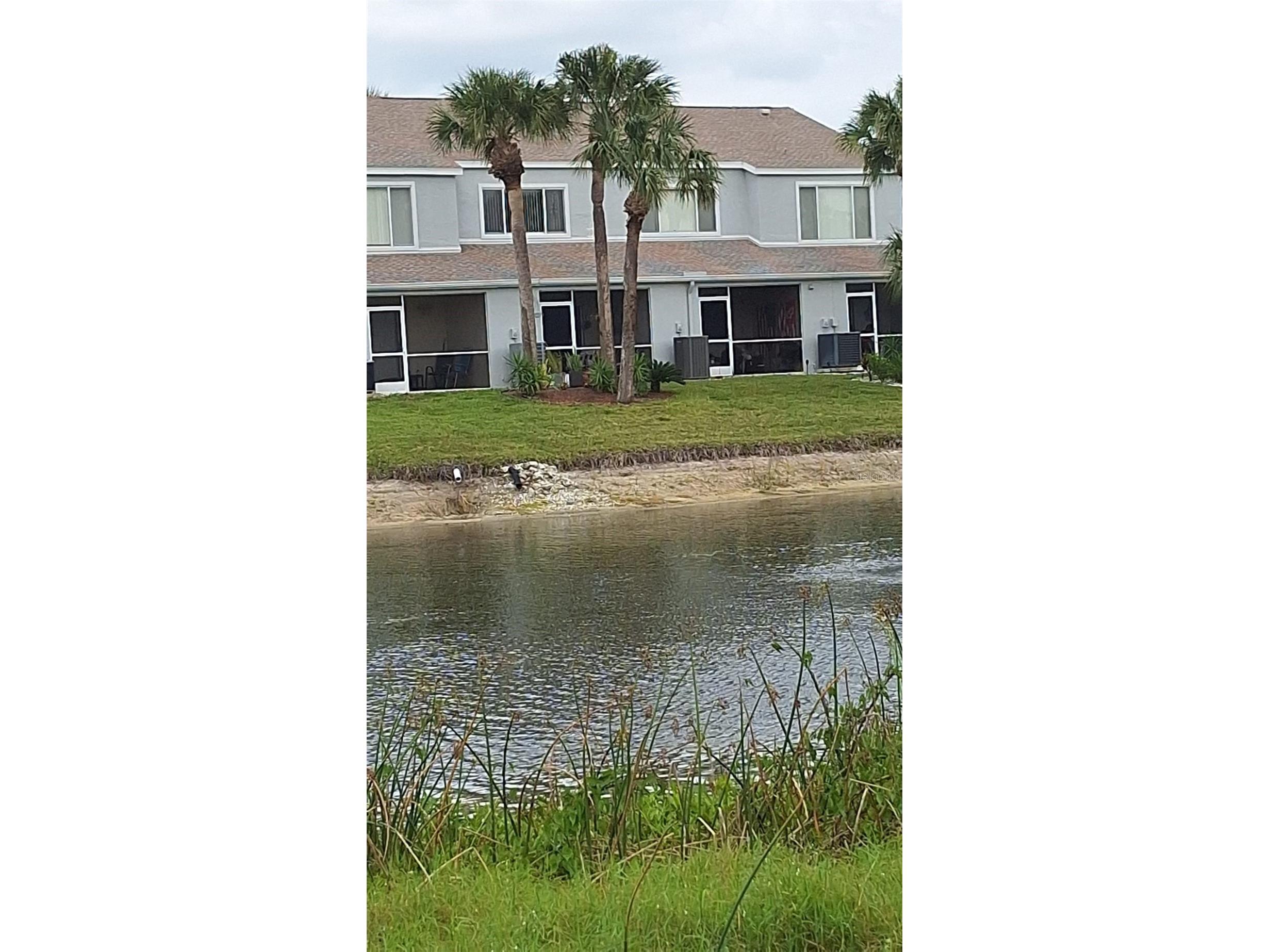 5052 Misty Canal Pl Bradenton FL 34203 TB8507447 image19
