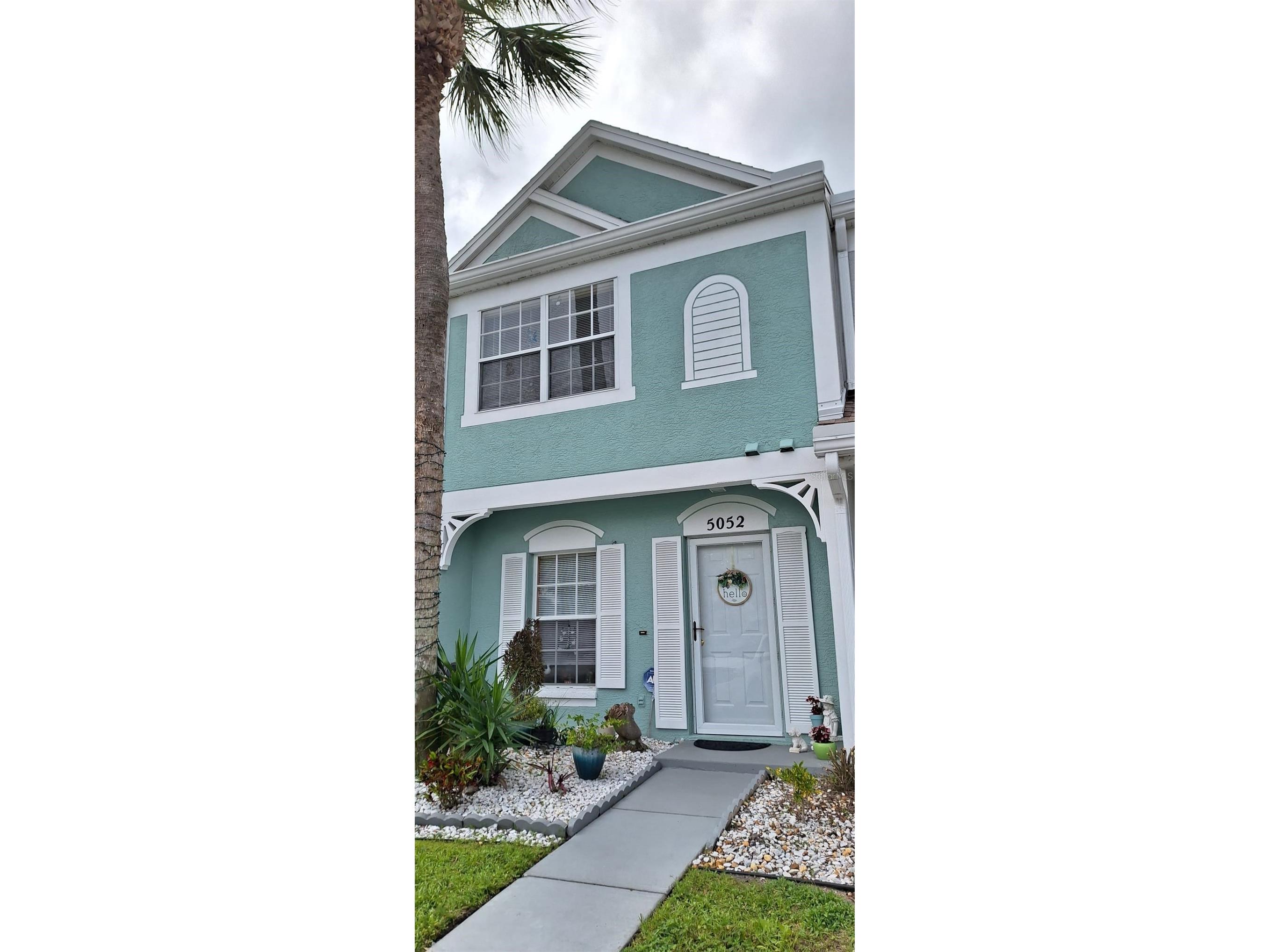 5052 Misty Canal Pl Bradenton FL 34203 TB8507447 image2