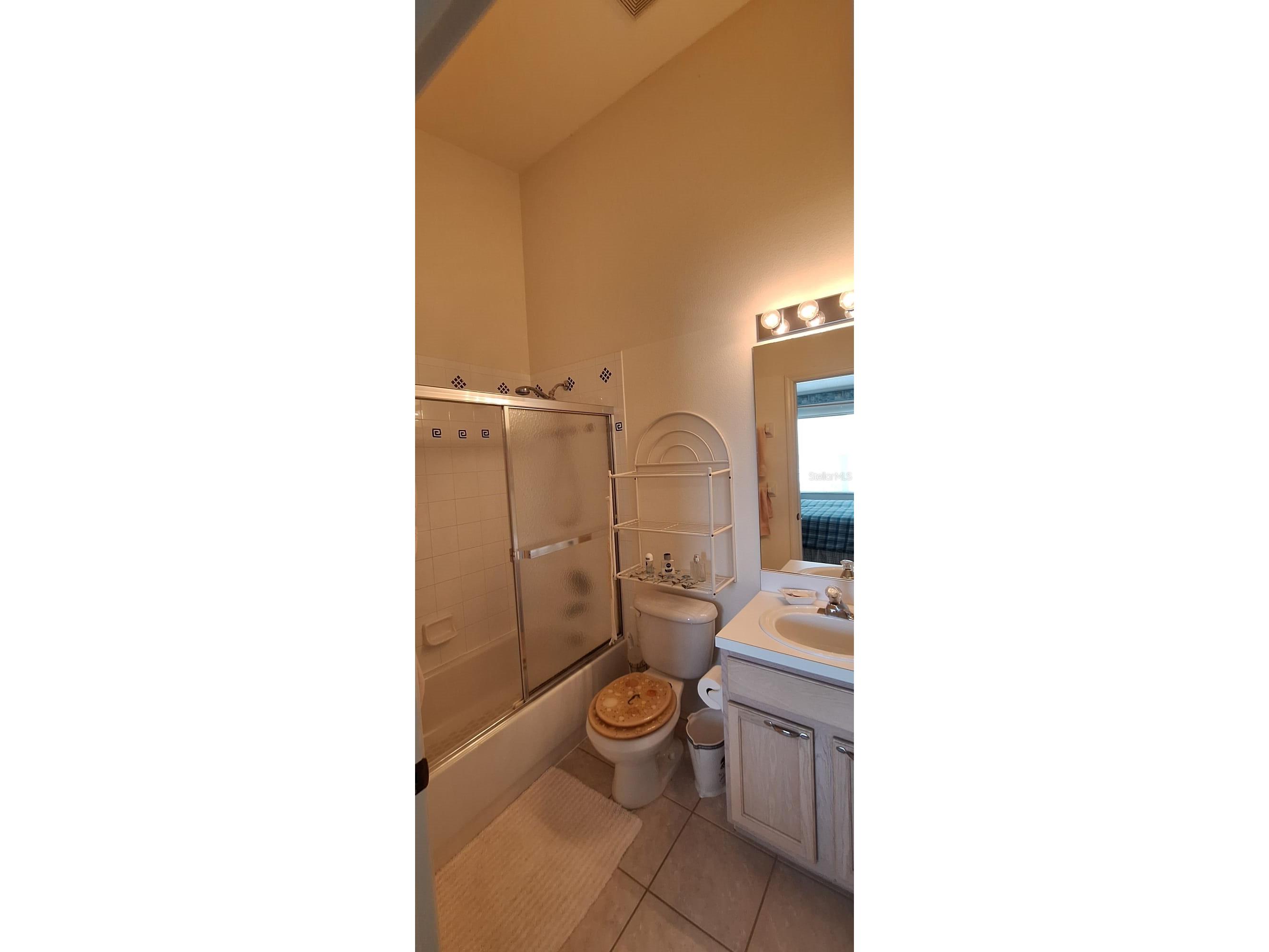 5052 Misty Canal Pl Bradenton FL 34203 TB8507447 image20