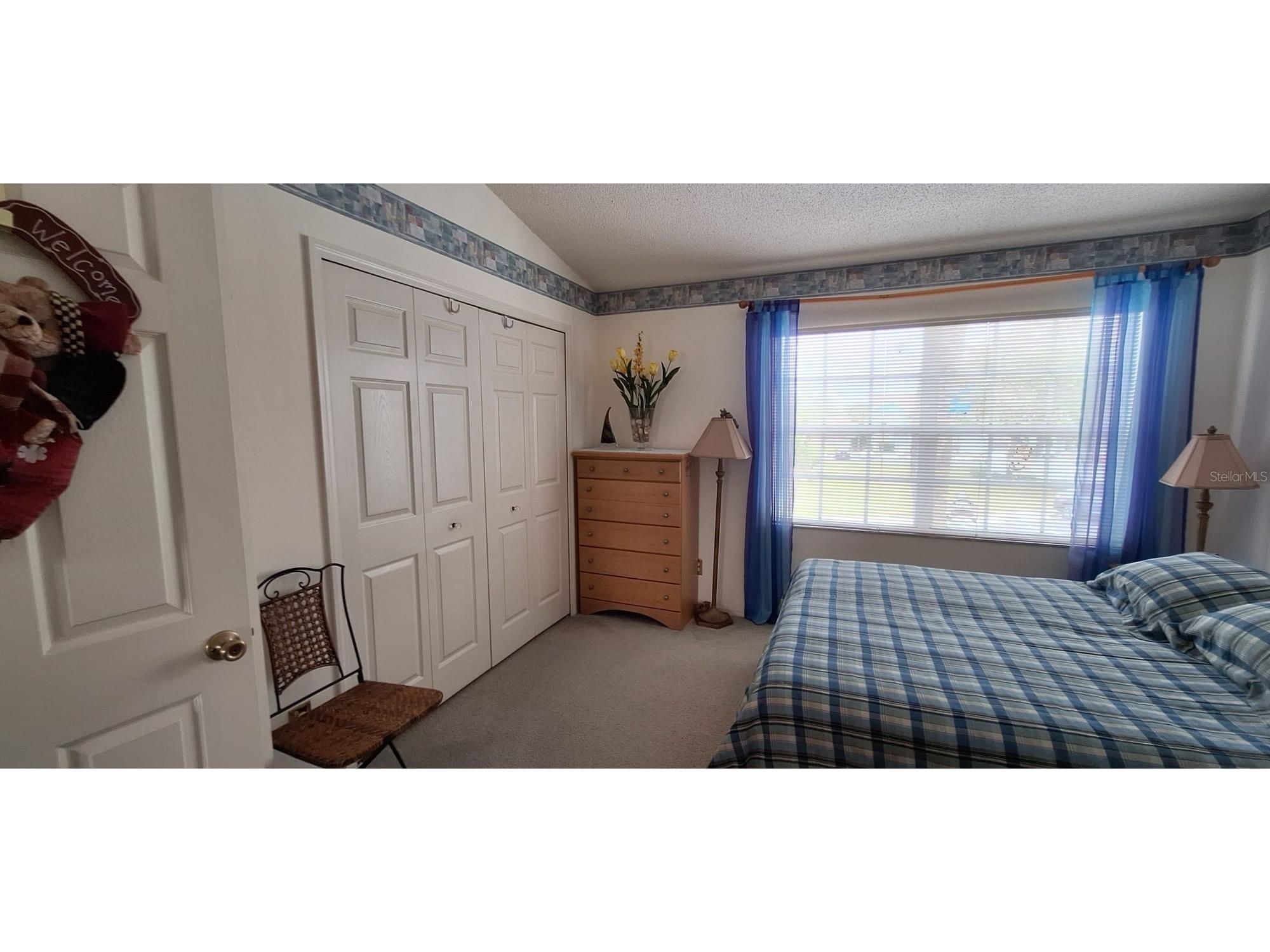 5052 Misty Canal Pl Bradenton FL 34203 TB8507447 image5