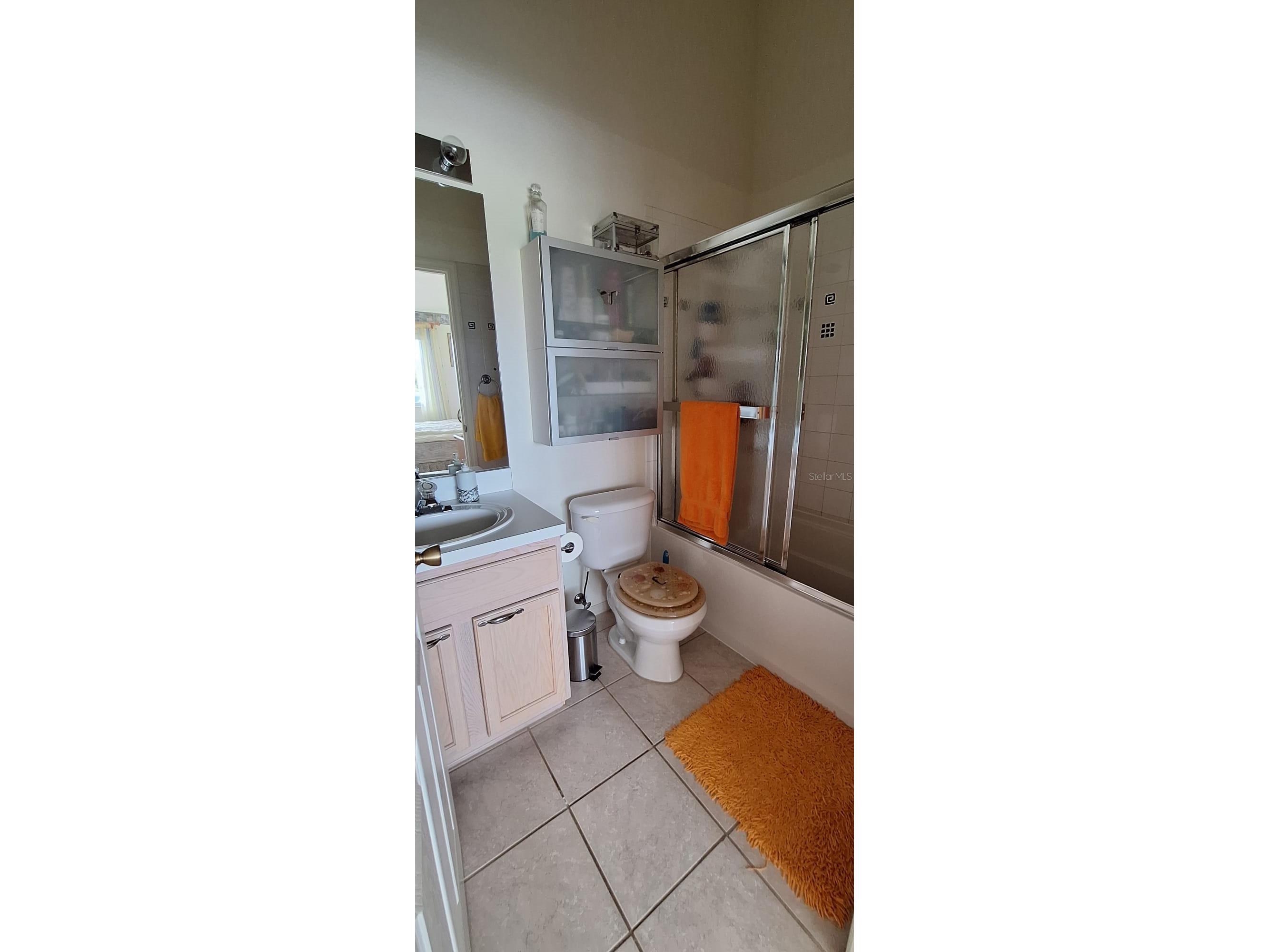 5052 Misty Canal Pl Bradenton FL 34203 TB8507447 image6