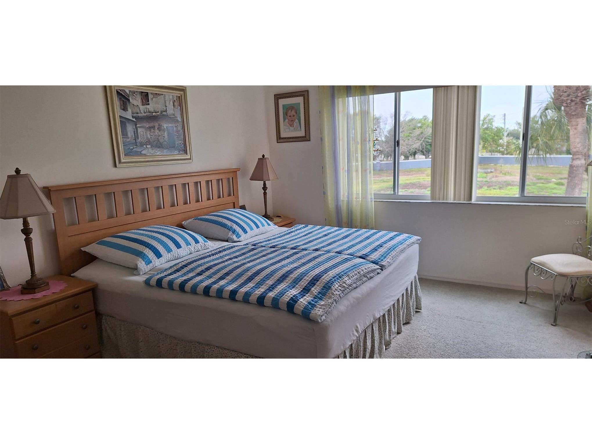 5052 Misty Canal Pl Bradenton FL 34203 TB8507447 image8
